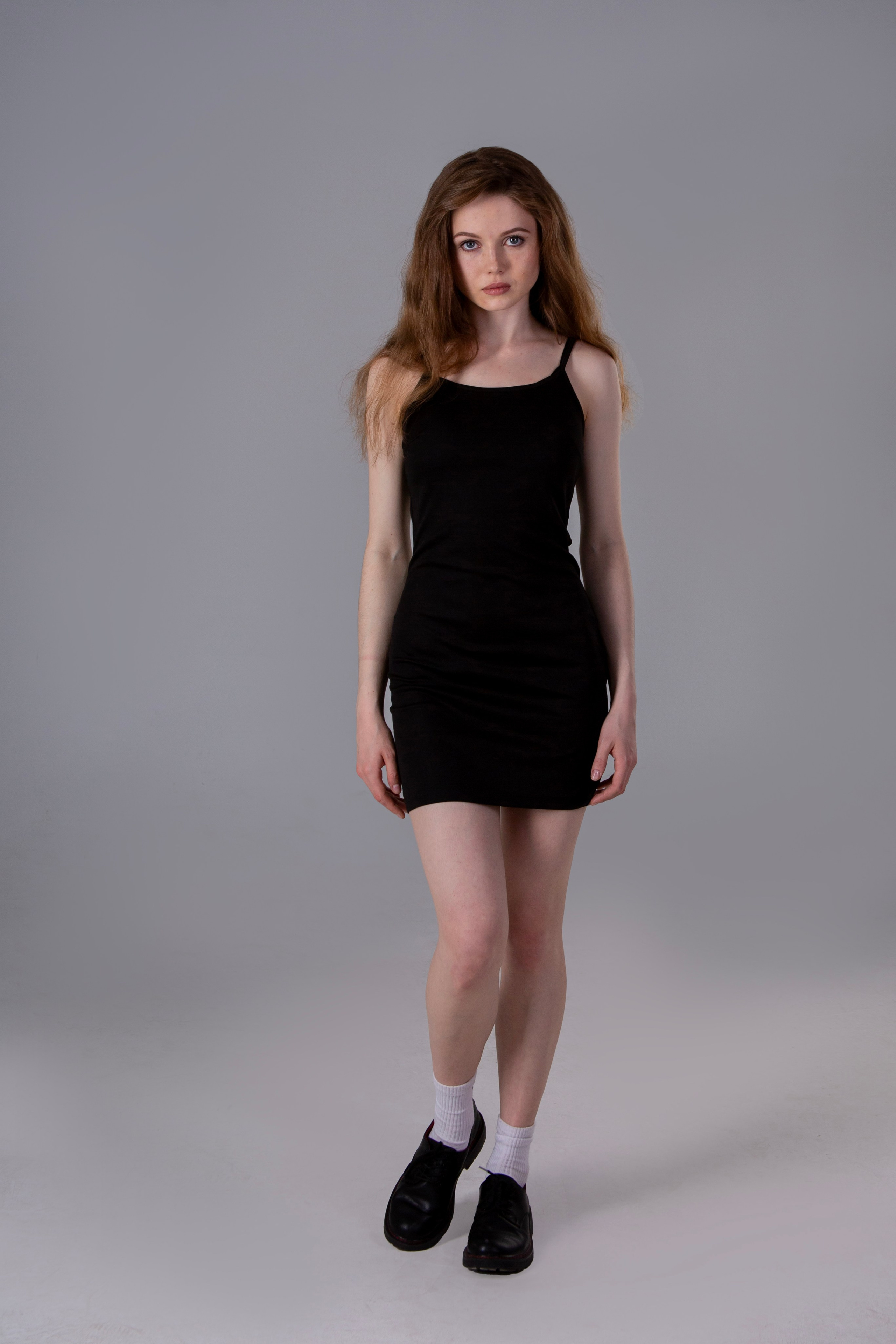 Даша. Семейный и детский фотограф Антон Зорин