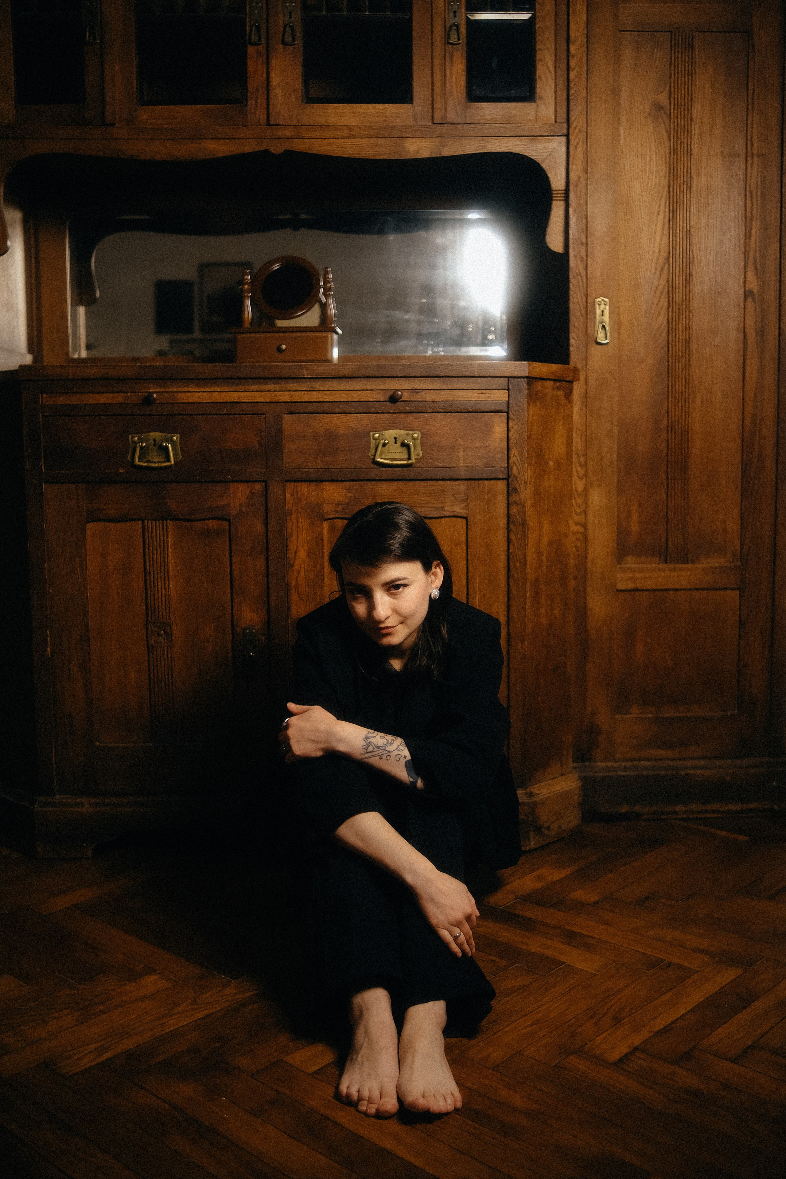 Вера. Phdkvmr.ru