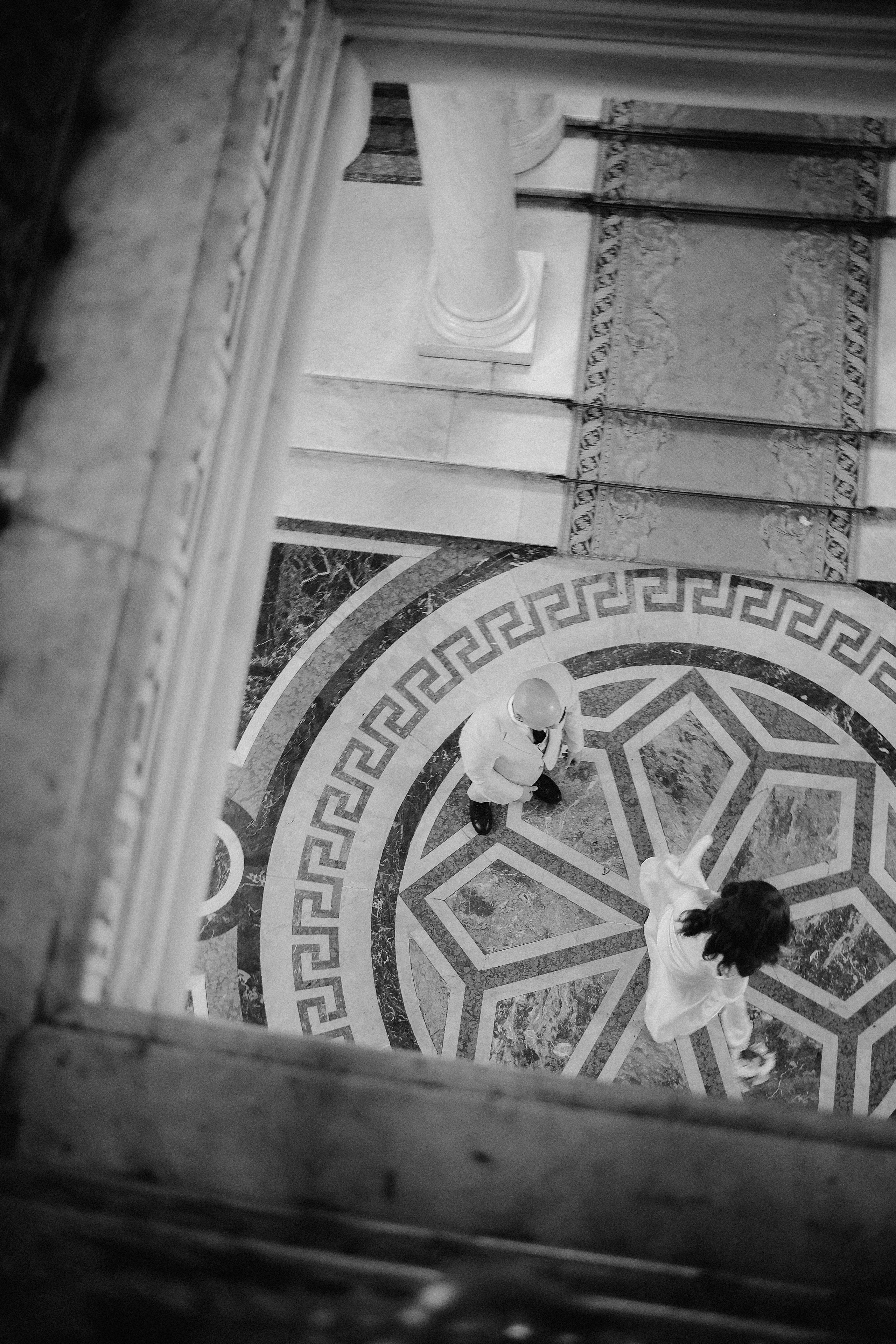 Майя & Леня ДБ1. Phdkvmr.ru