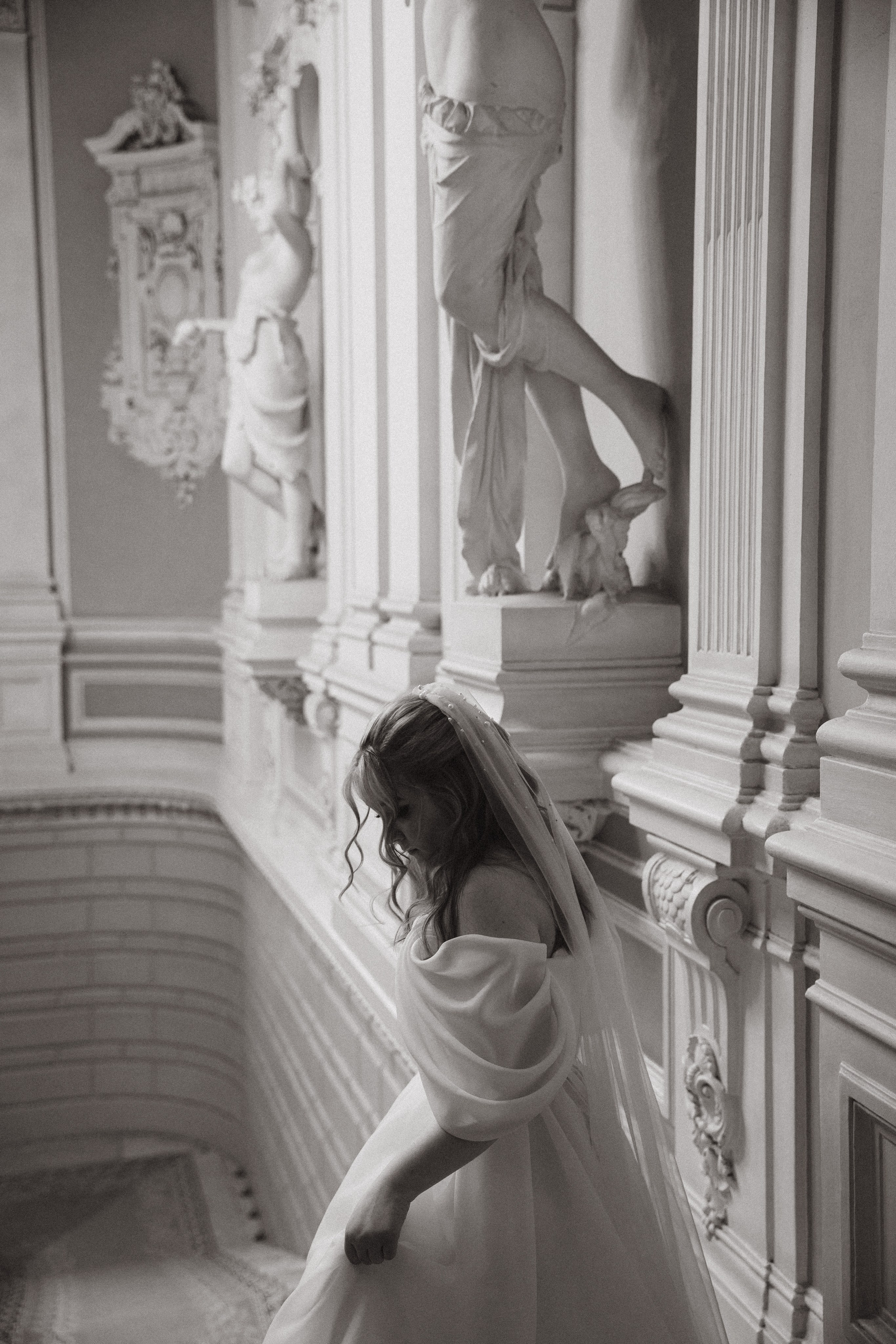 Настя & Саша. ДБ1 (жениха выкладывать нельзя, NDA). Phdkvmr.ru