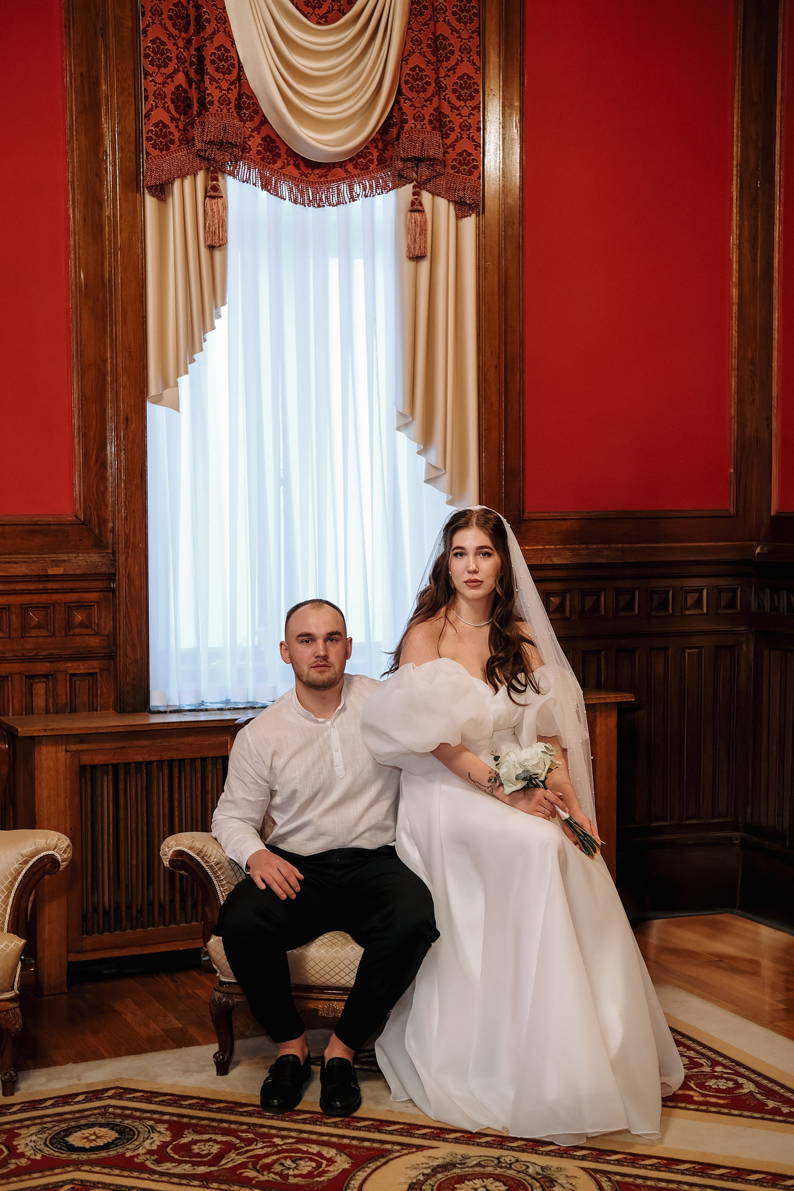 Диана & Максим. ДБ2. Phdkvmr.ru