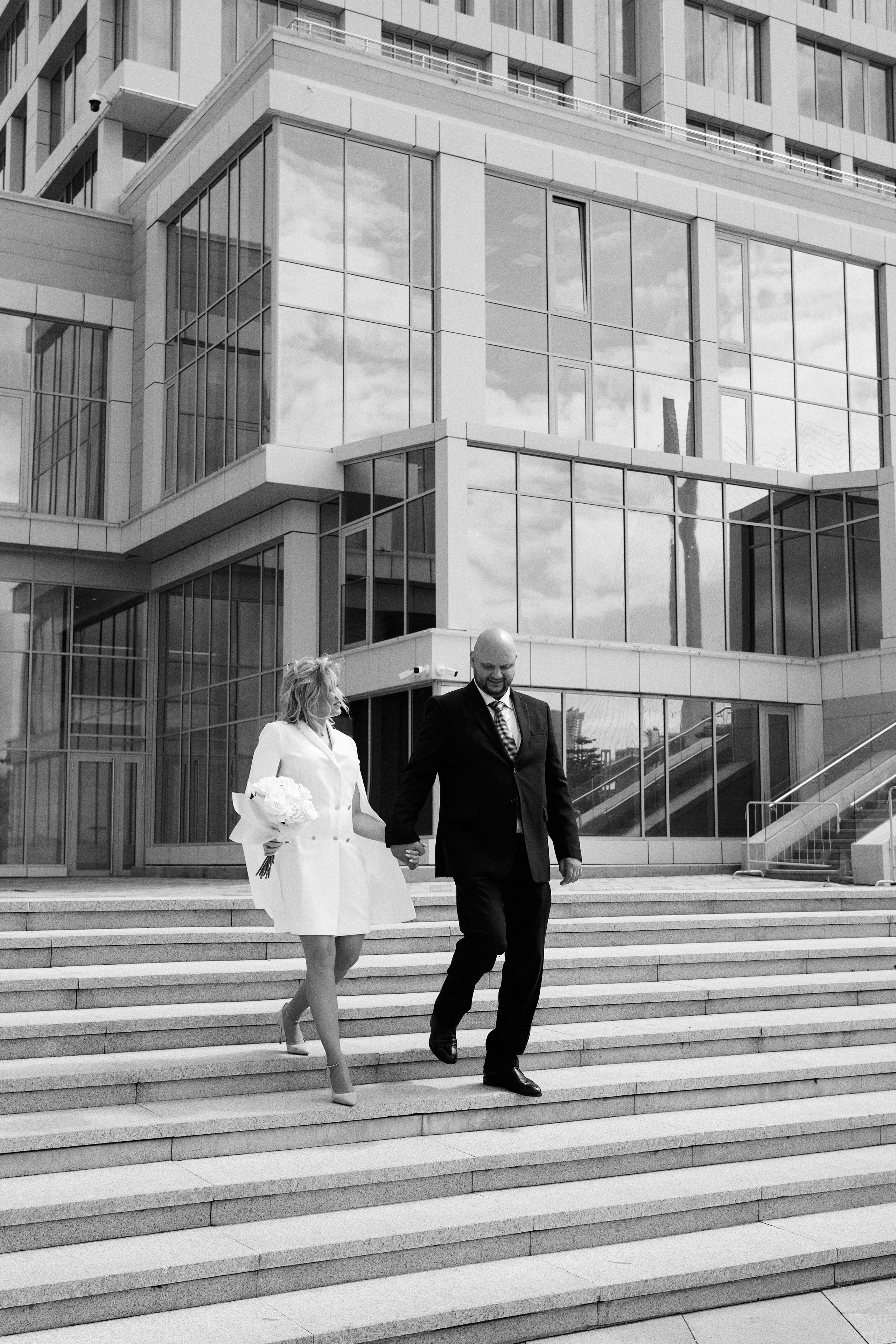 Свадебные. Фотограф в г. Уссурийск Юлия Зозуля