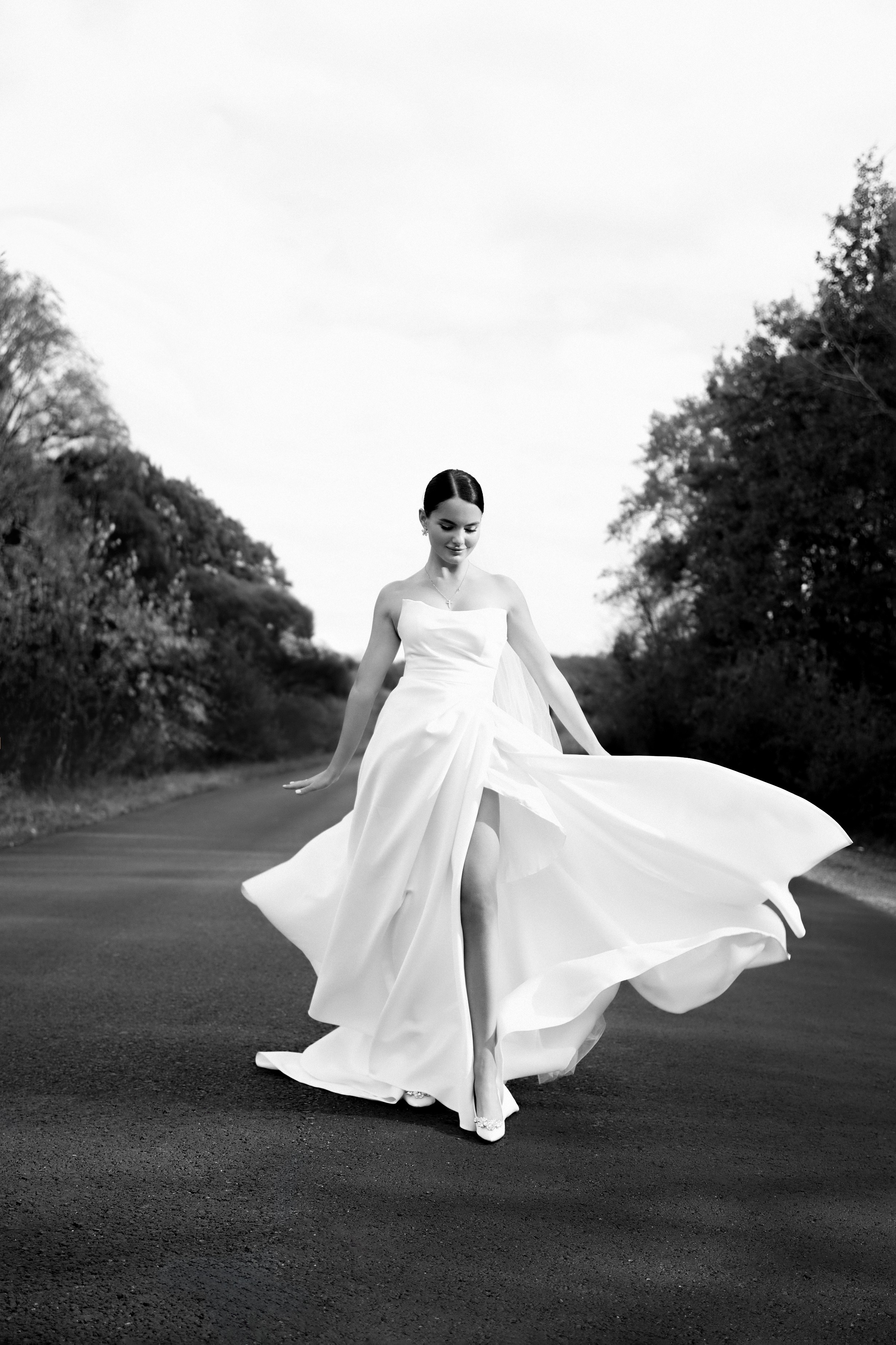 Свадебные. Фотограф в г. Уссурийск Юлия Зозуля