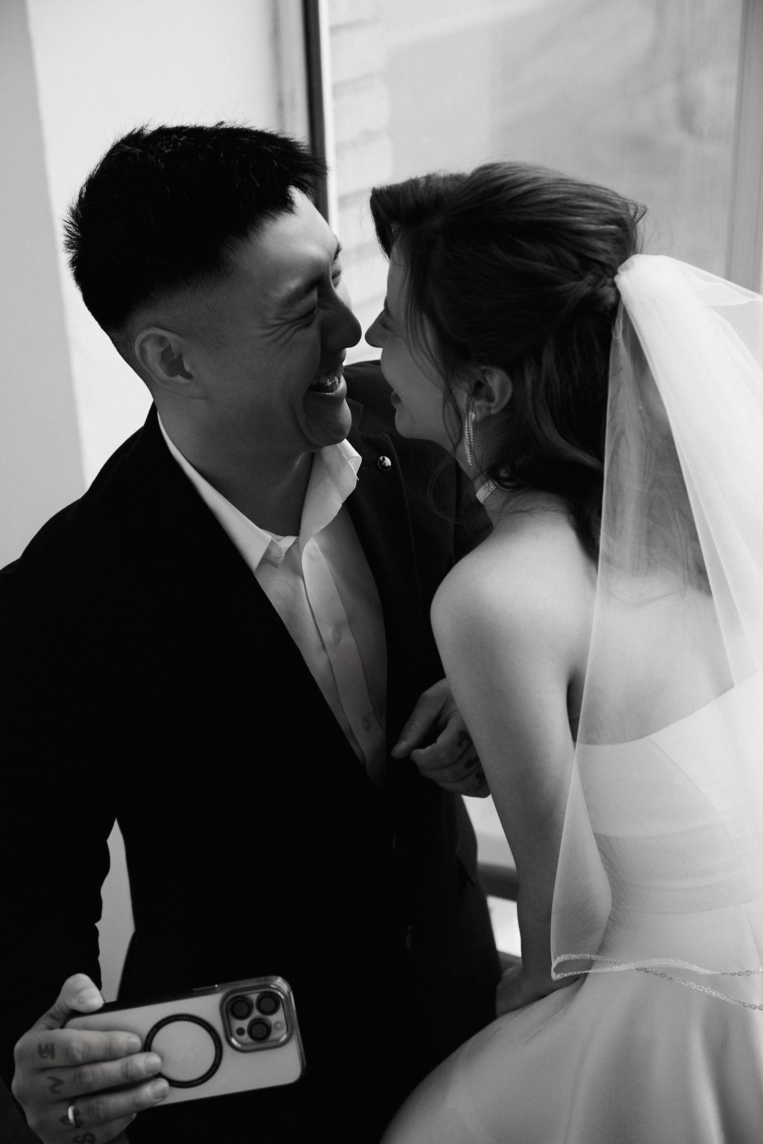 Алина и Артур. Фотограф в г. Уссурийск Юлия Зозуля