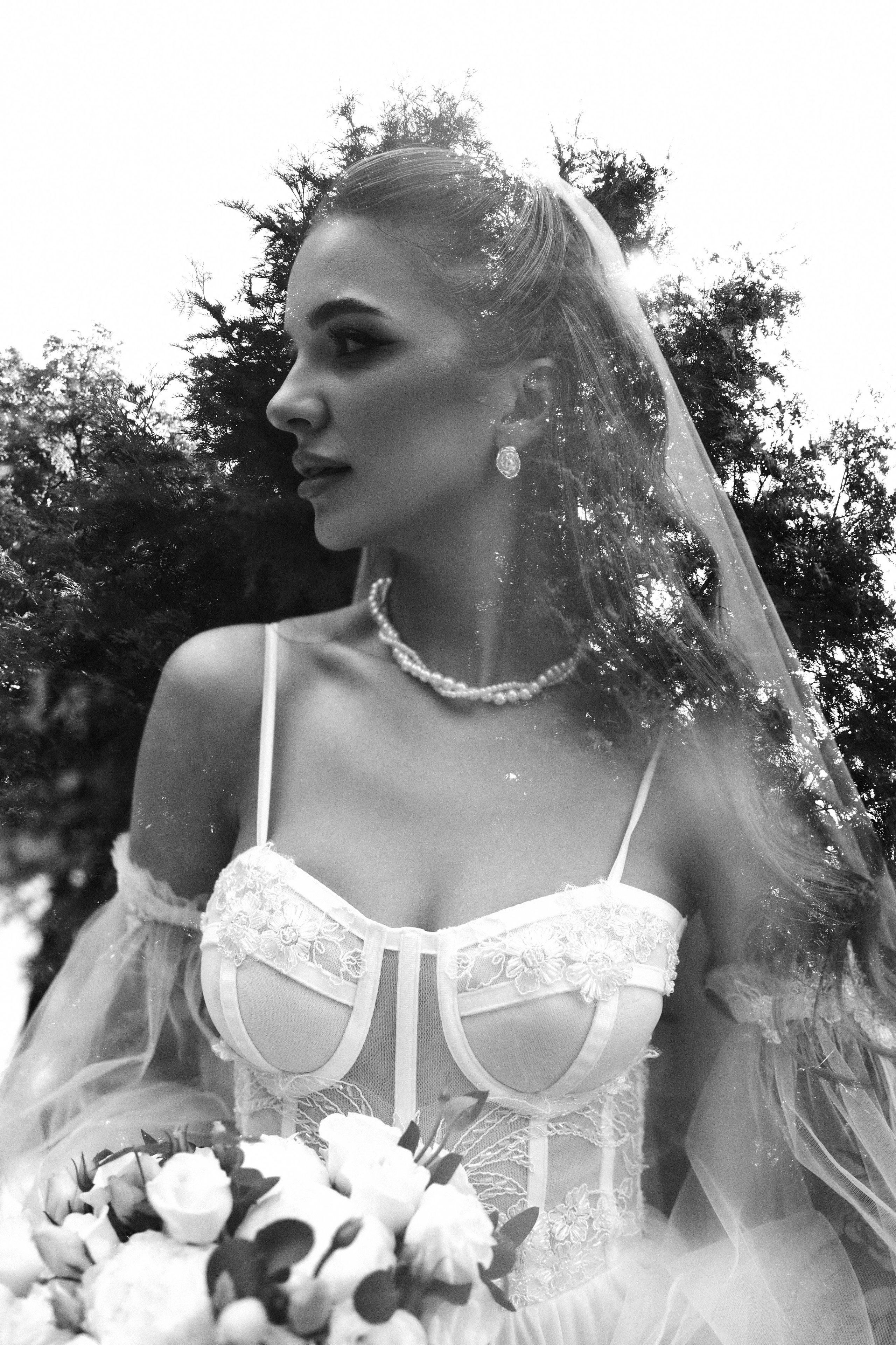 Свадебные. Фотограф в г. Уссурийск Юлия Зозуля