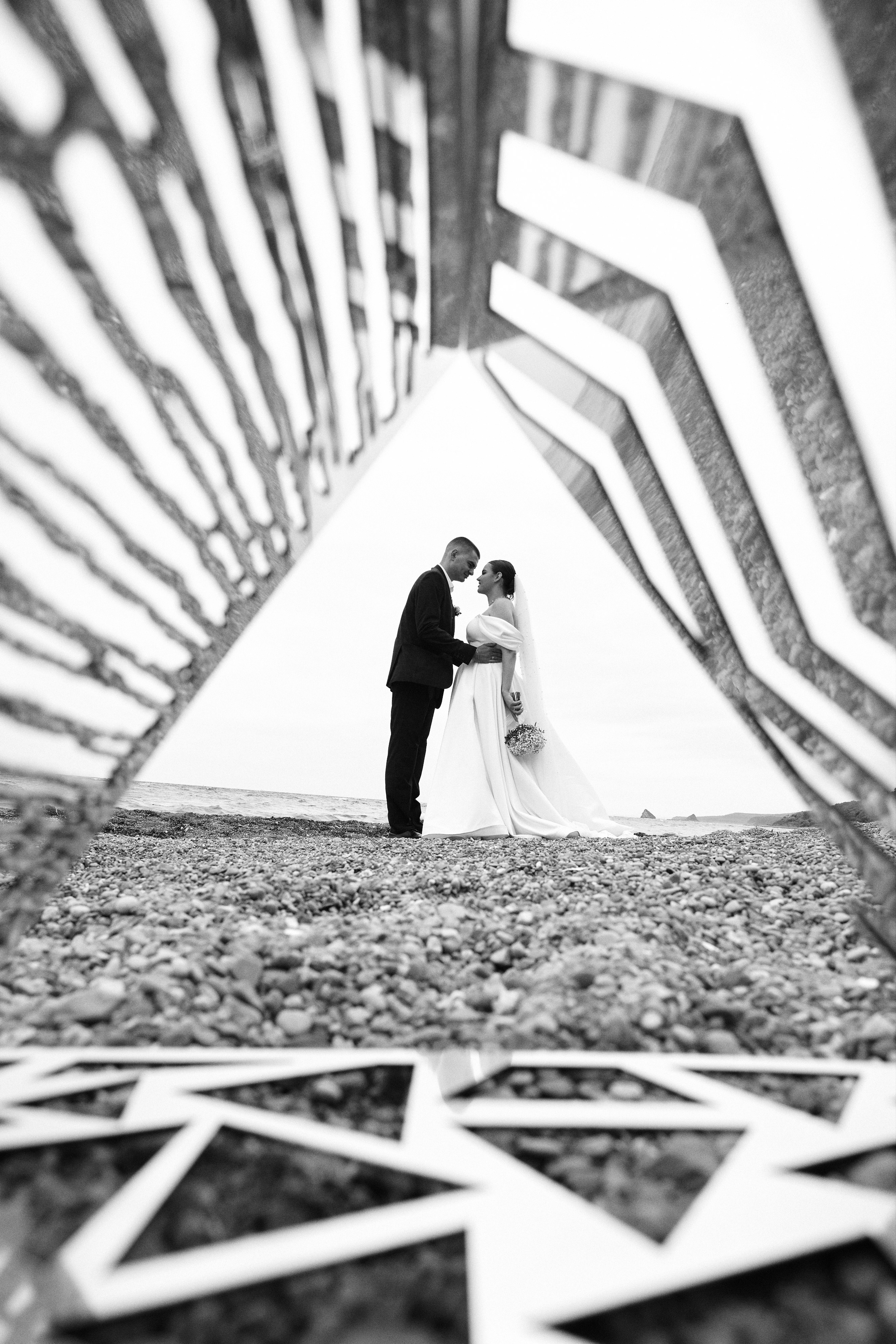 Свадебные. Фотограф в г. Уссурийск Юлия Зозуля