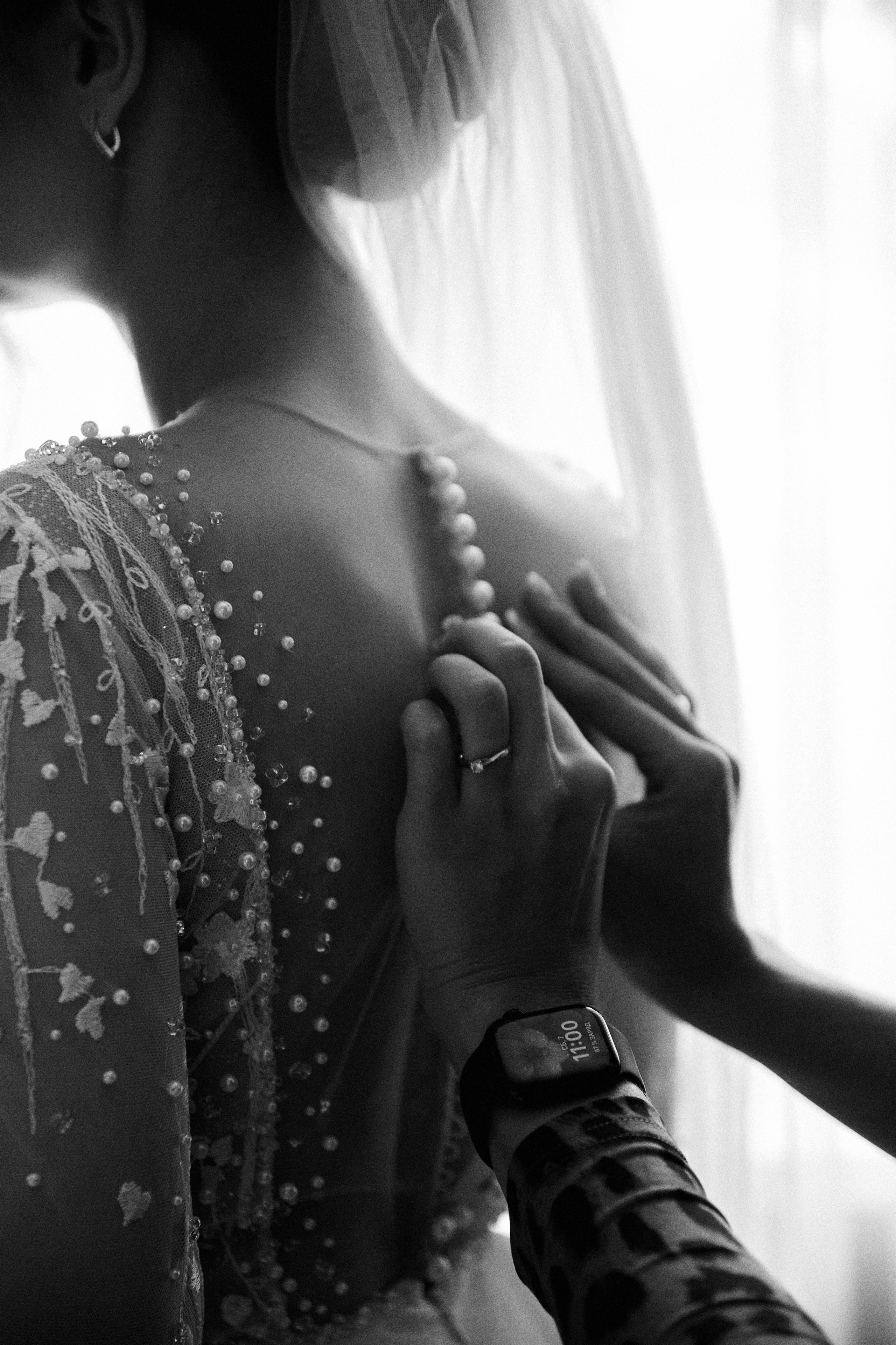 Свадебные. Фотограф в г. Уссурийск Юлия Зозуля