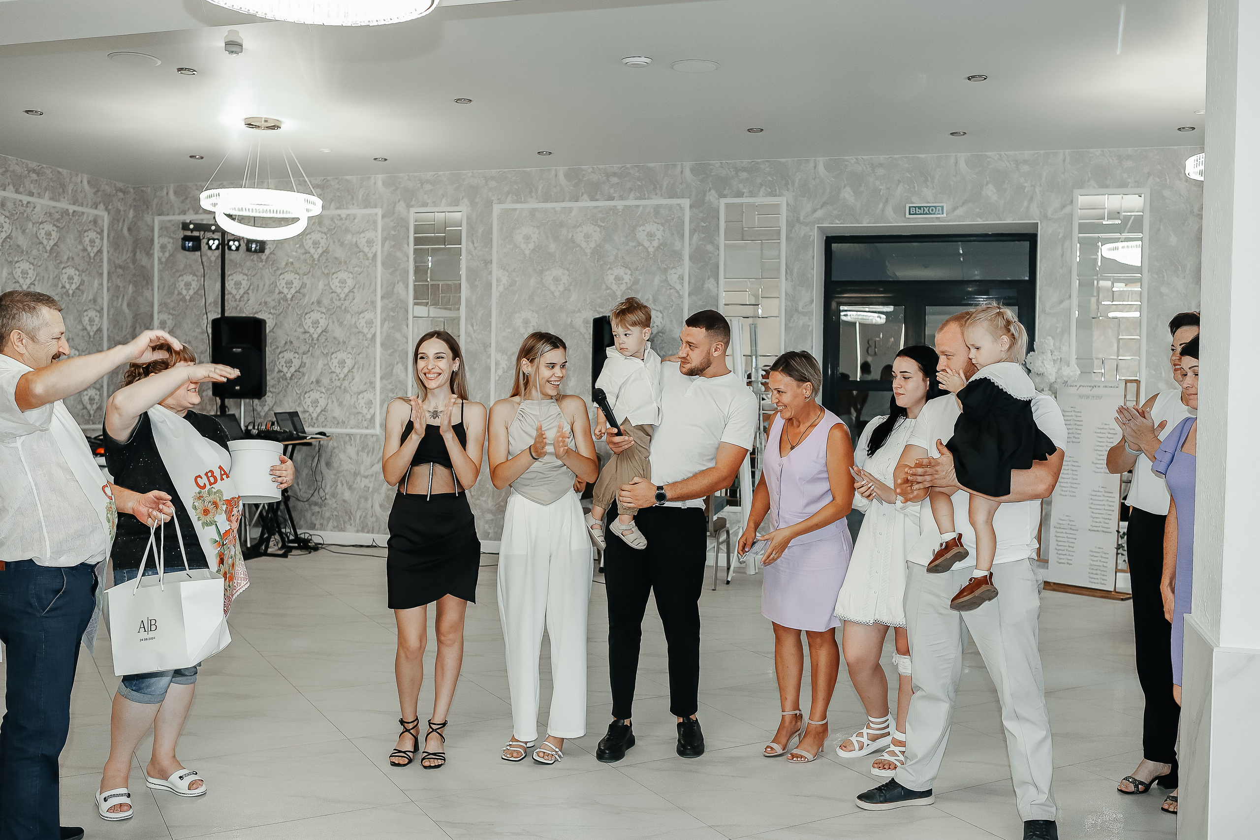 Виталина и Алексей. Свадебный фотограф Евгения Фролова г. Каменск-Шахтинский, Донецк, Ростов