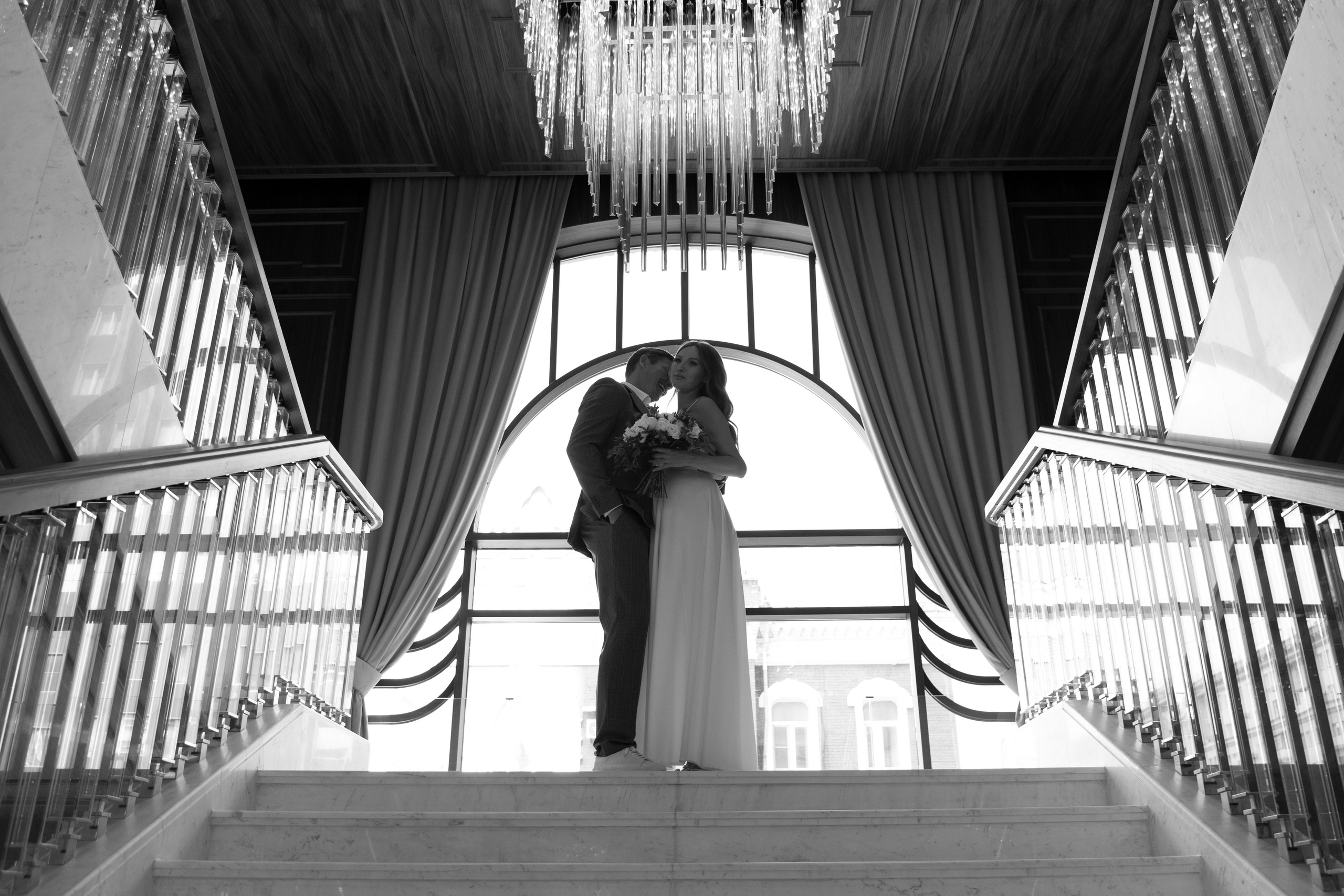 Свадьбы. Фотограф в Москве