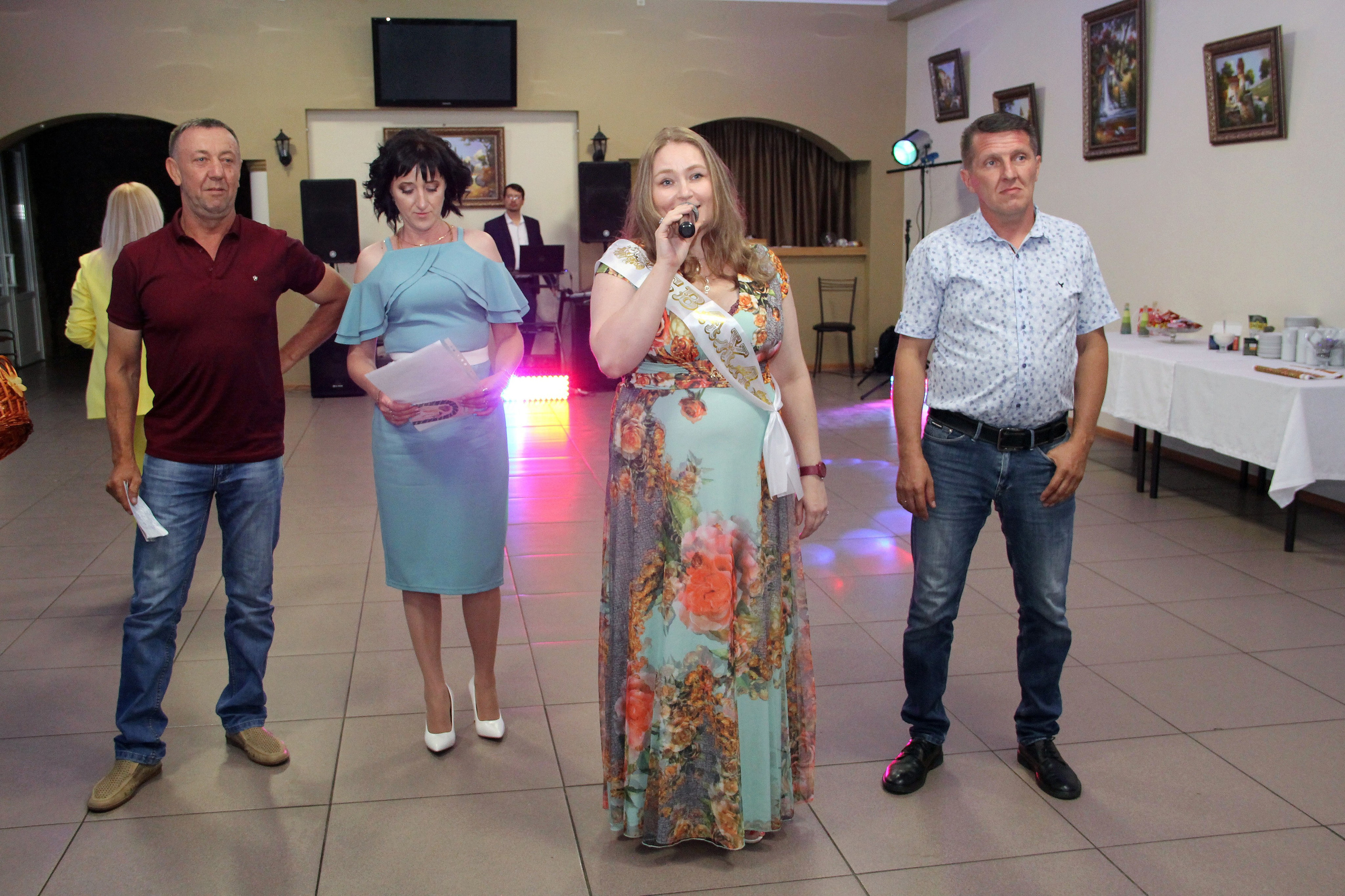 Даниил и Ангелина. Игорь Варава свадебный фотограф видеограф Белая Глина Краснодар