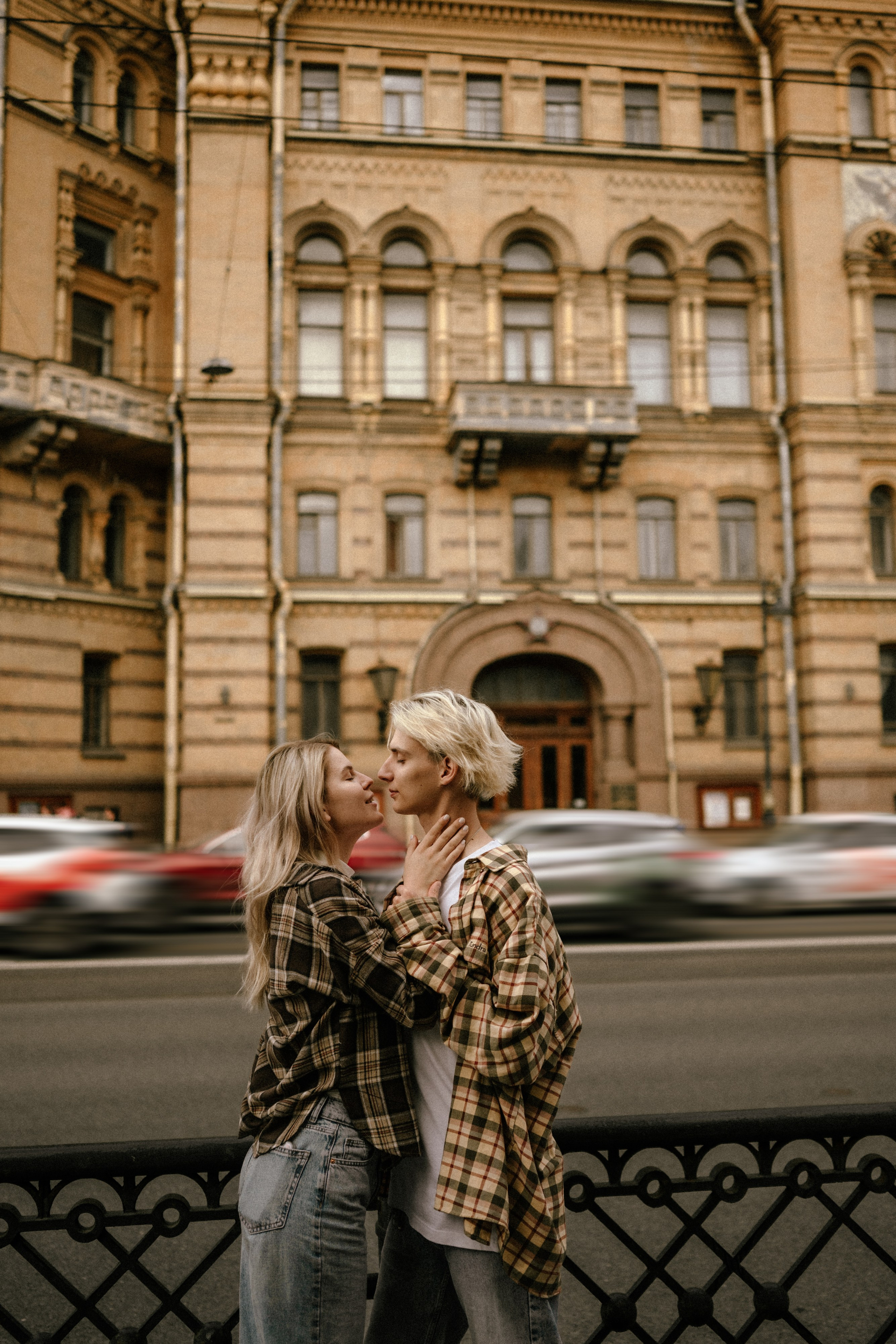 Love Story!. Фотограф в Санкт-Петербурге
