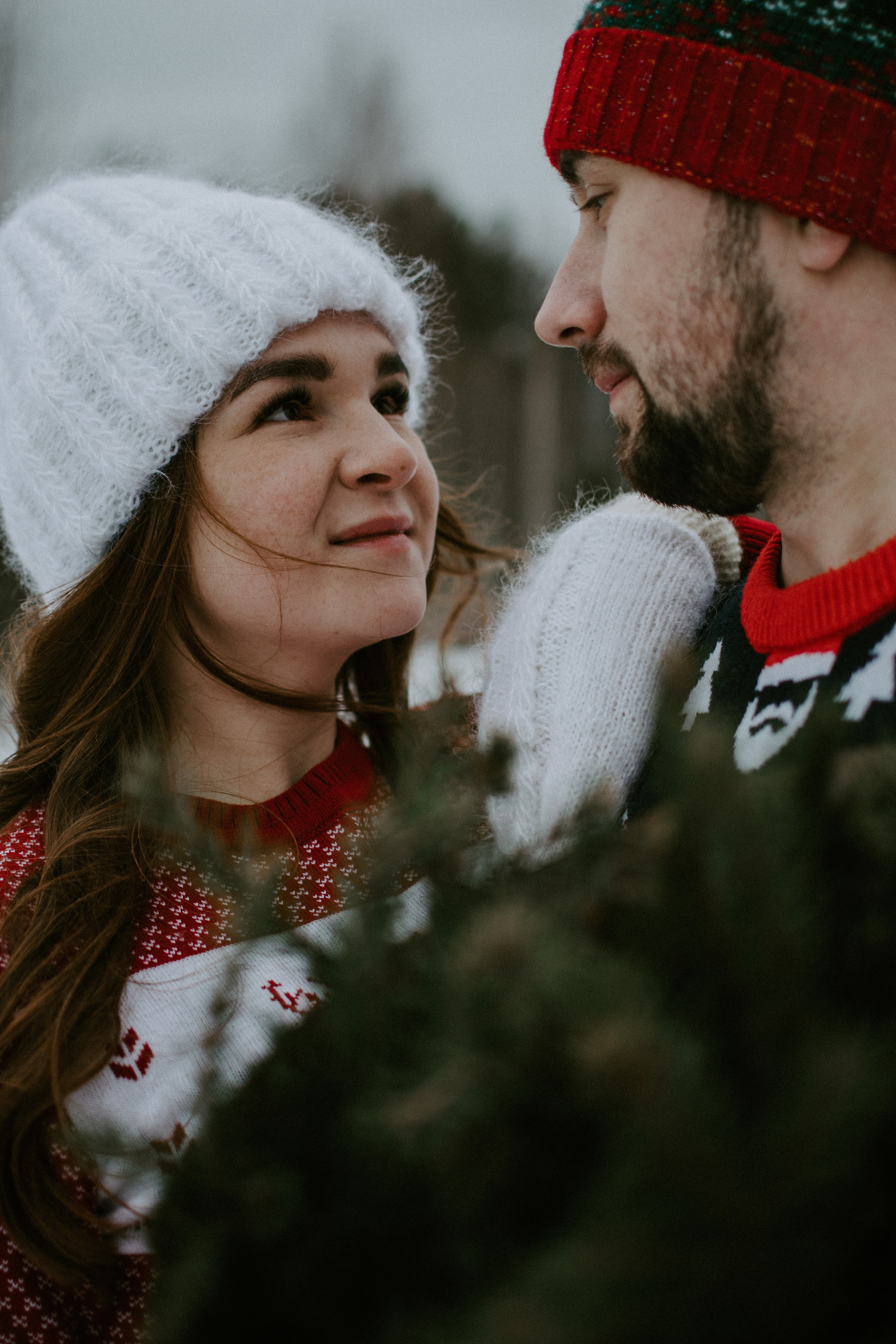 NIKITA & MARINA. Егор Засыпыч