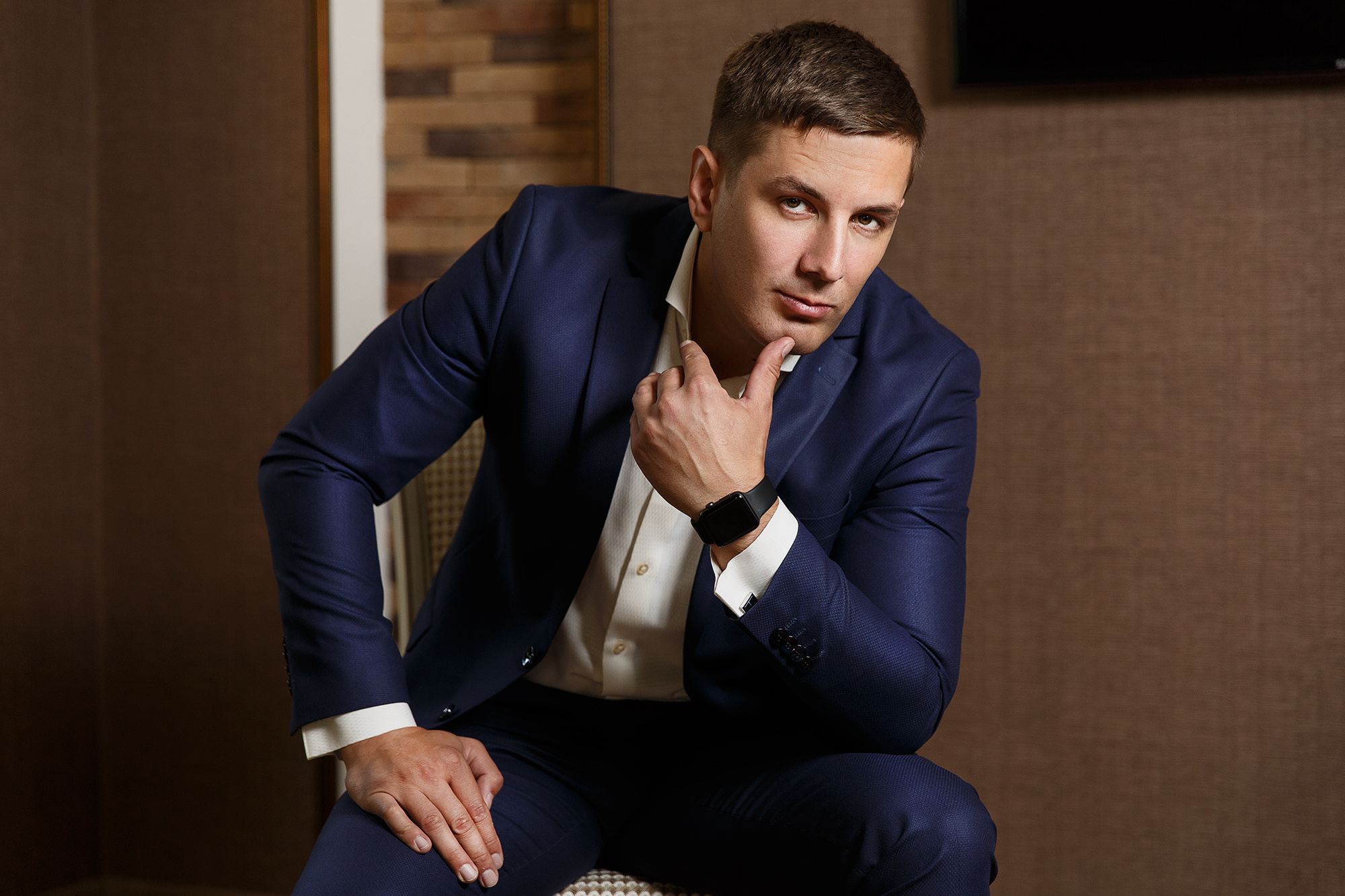 Миша и Яна. Профессиональная фотосъёмка интерьеров, предметная фотосессия еды для меню г. Анапа