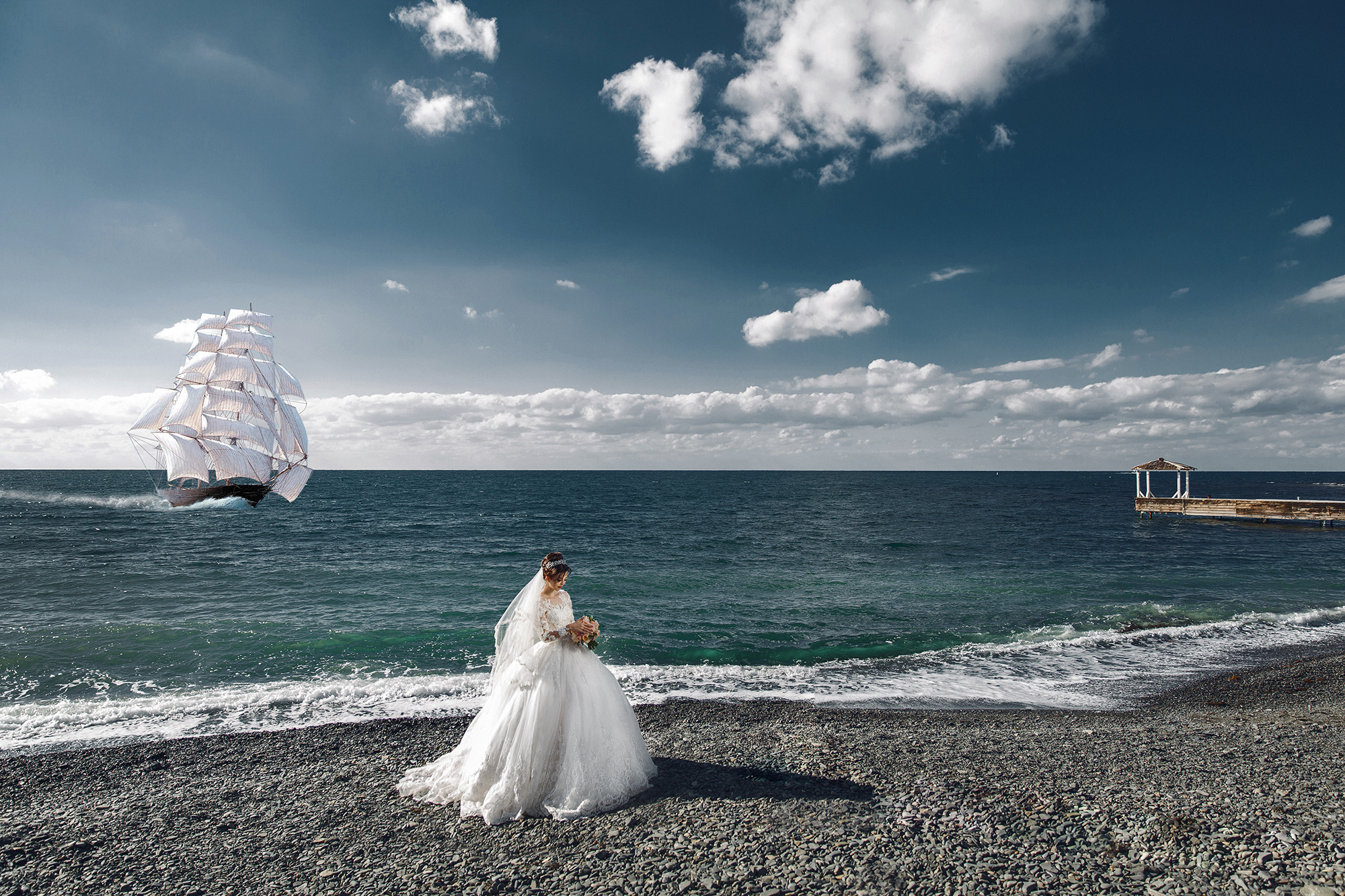 Миша и Яна. Профессиональная фотосъёмка интерьеров, предметная фотосессия еды для меню г. Анапа