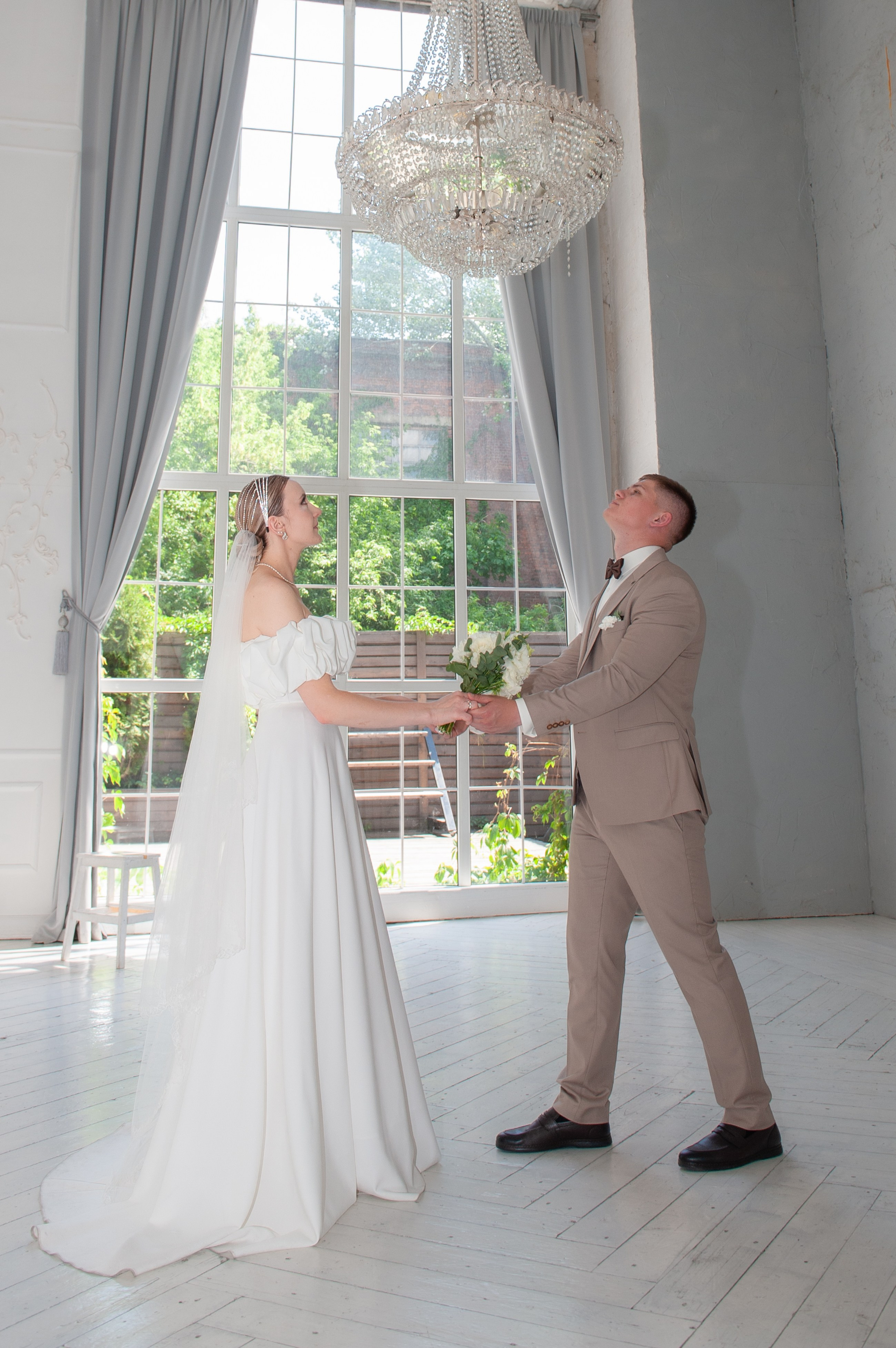 Свадьба Павла и Виктории. ТВОЁ ФОТО | ВИДЕО