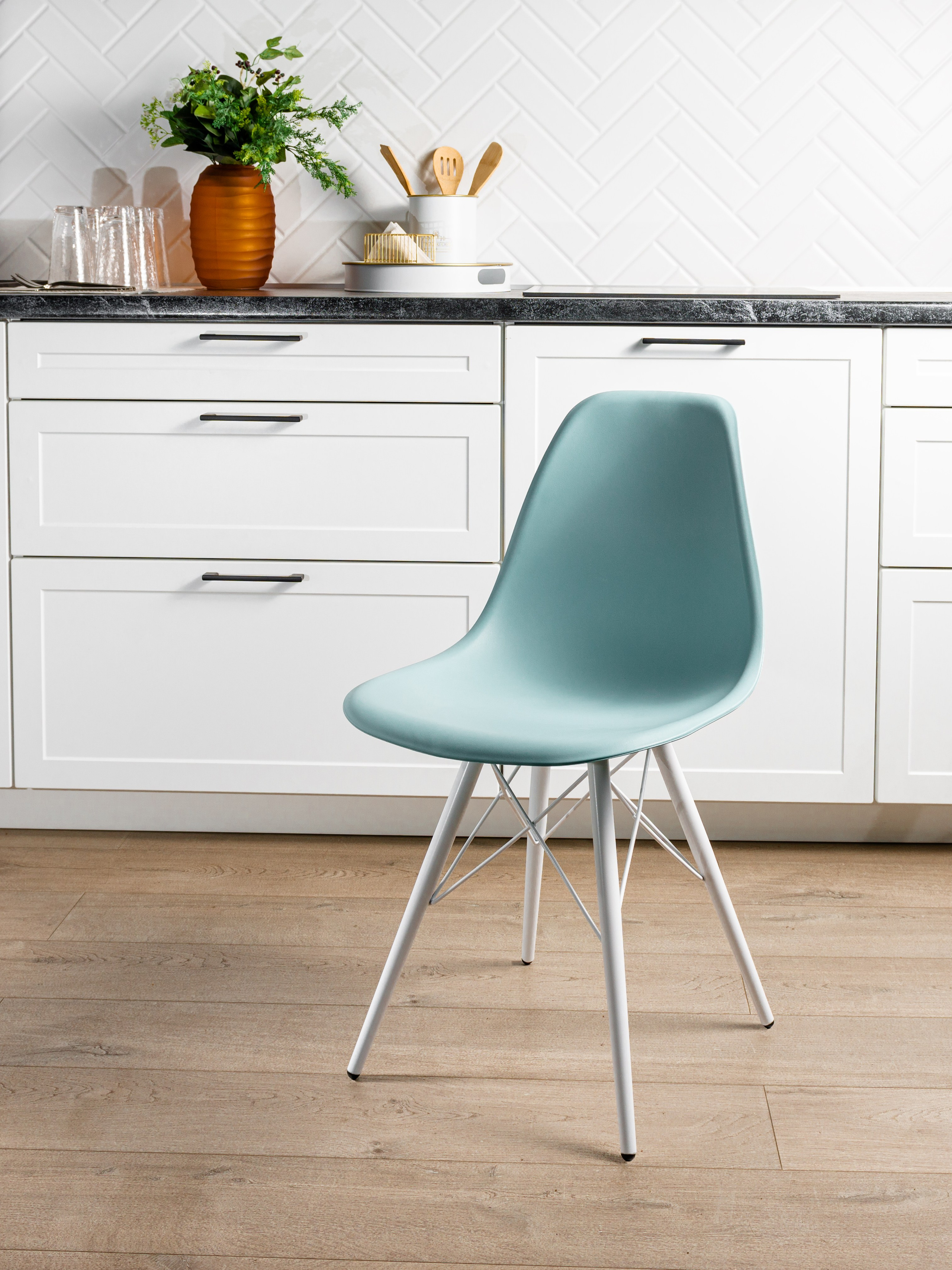 Съёмка каталога для сайта ТД Алдио. Коммерческий фотограф в Москве Билуши Василиса