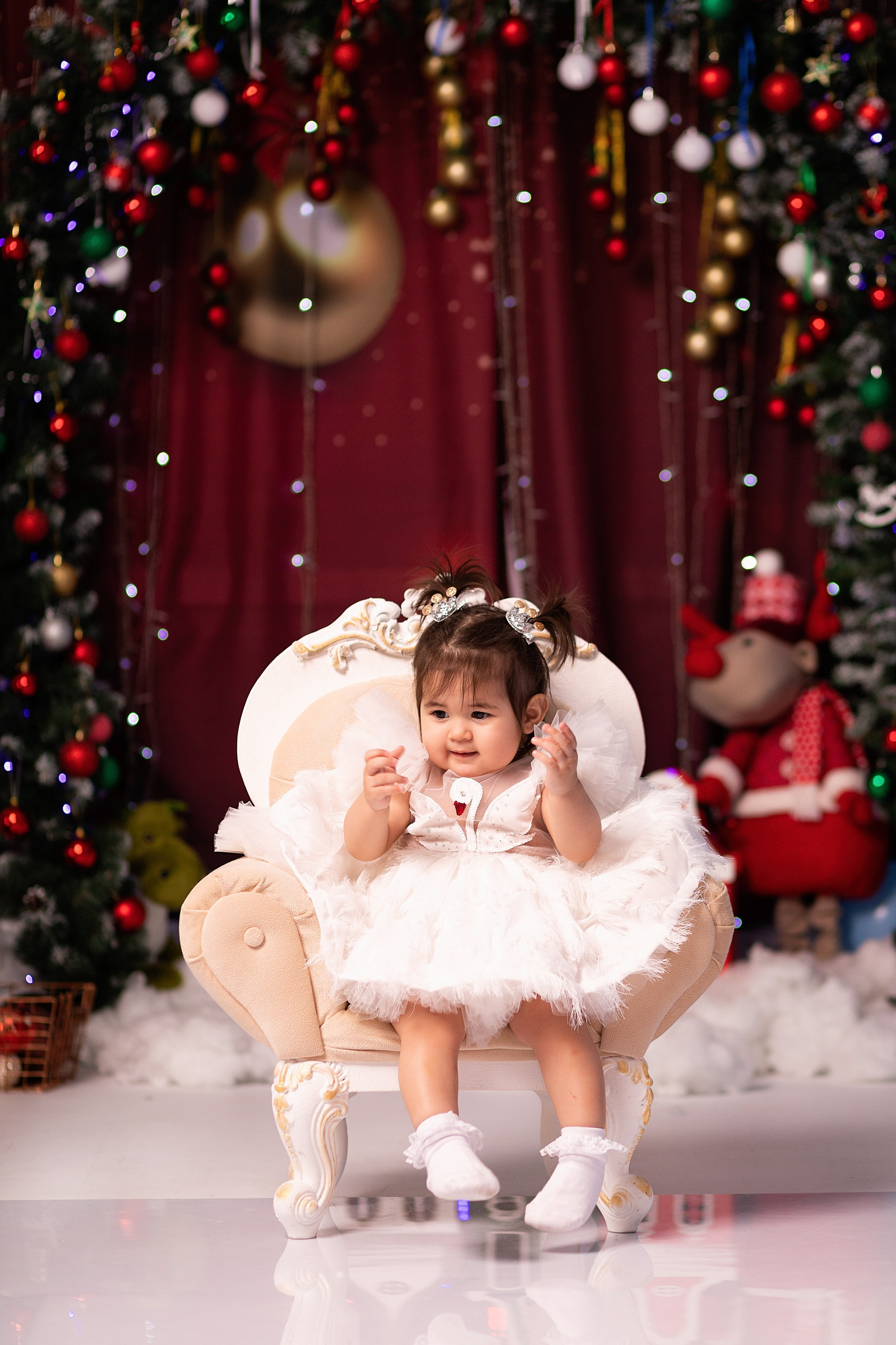 Новый год 2026. ФОТОГРАФ НА ГОДИК, БЕРЕМЕННОСТИ, НОВОРОЖДЕННЫХ, КРЕЩЕНИЯ МОСКВА