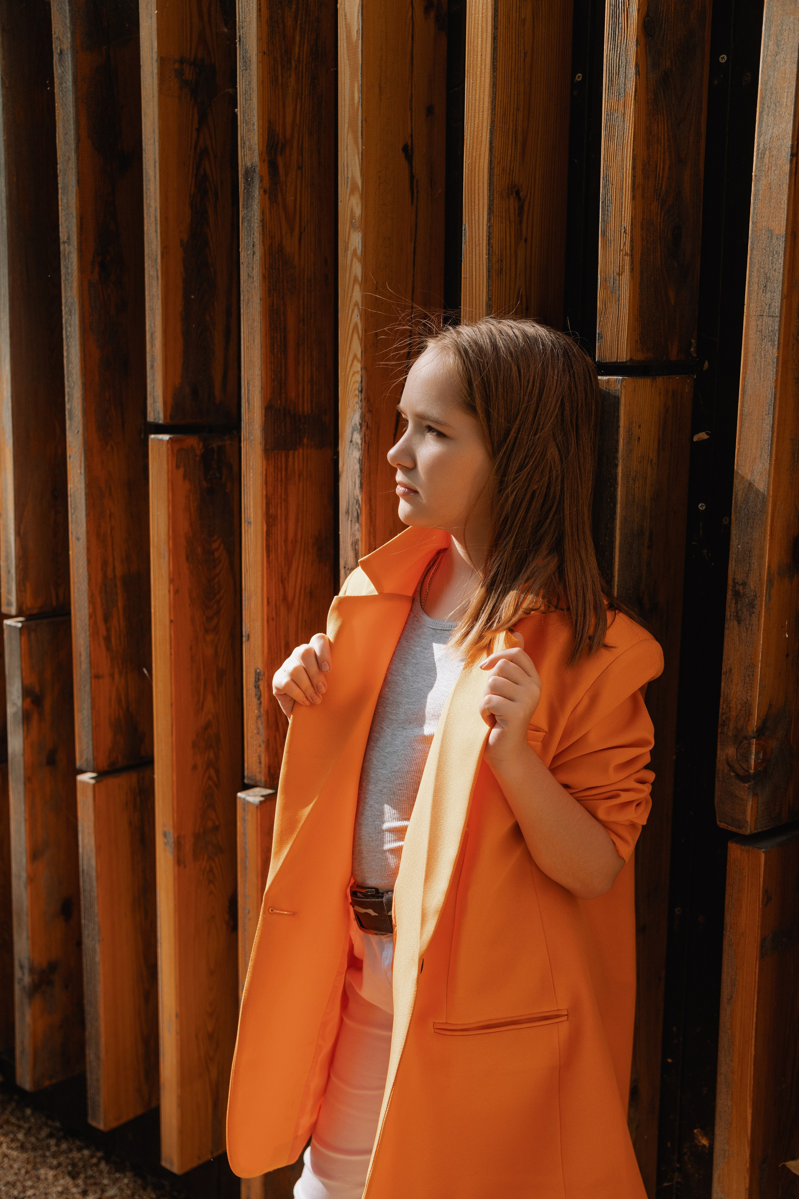 Екатерина и Диана. Фотограф Воронеж Варвара