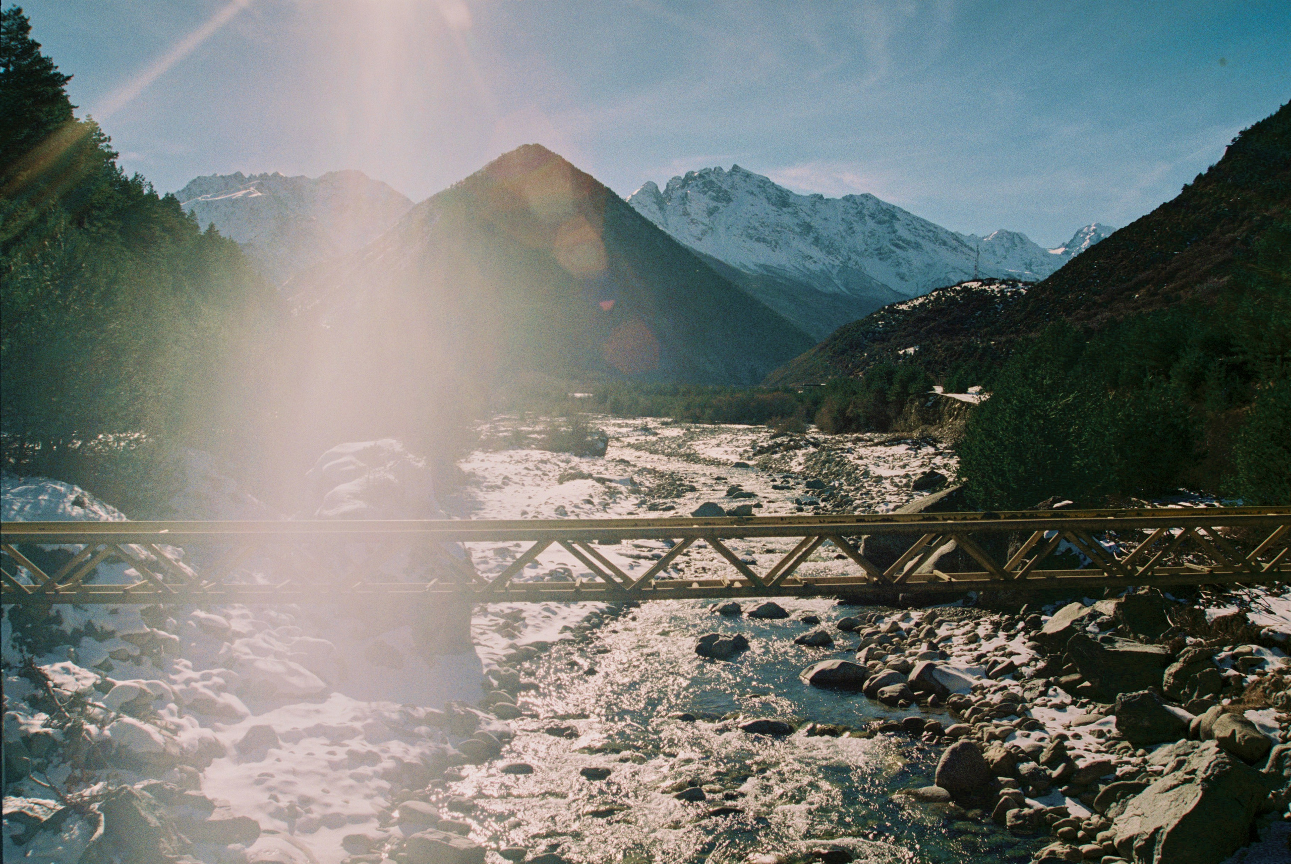 Фотографии Северной Осетии | Филипп Линзин. Репортажный и портретный фотограф в Санкт-Петербурге Филипп Линзин