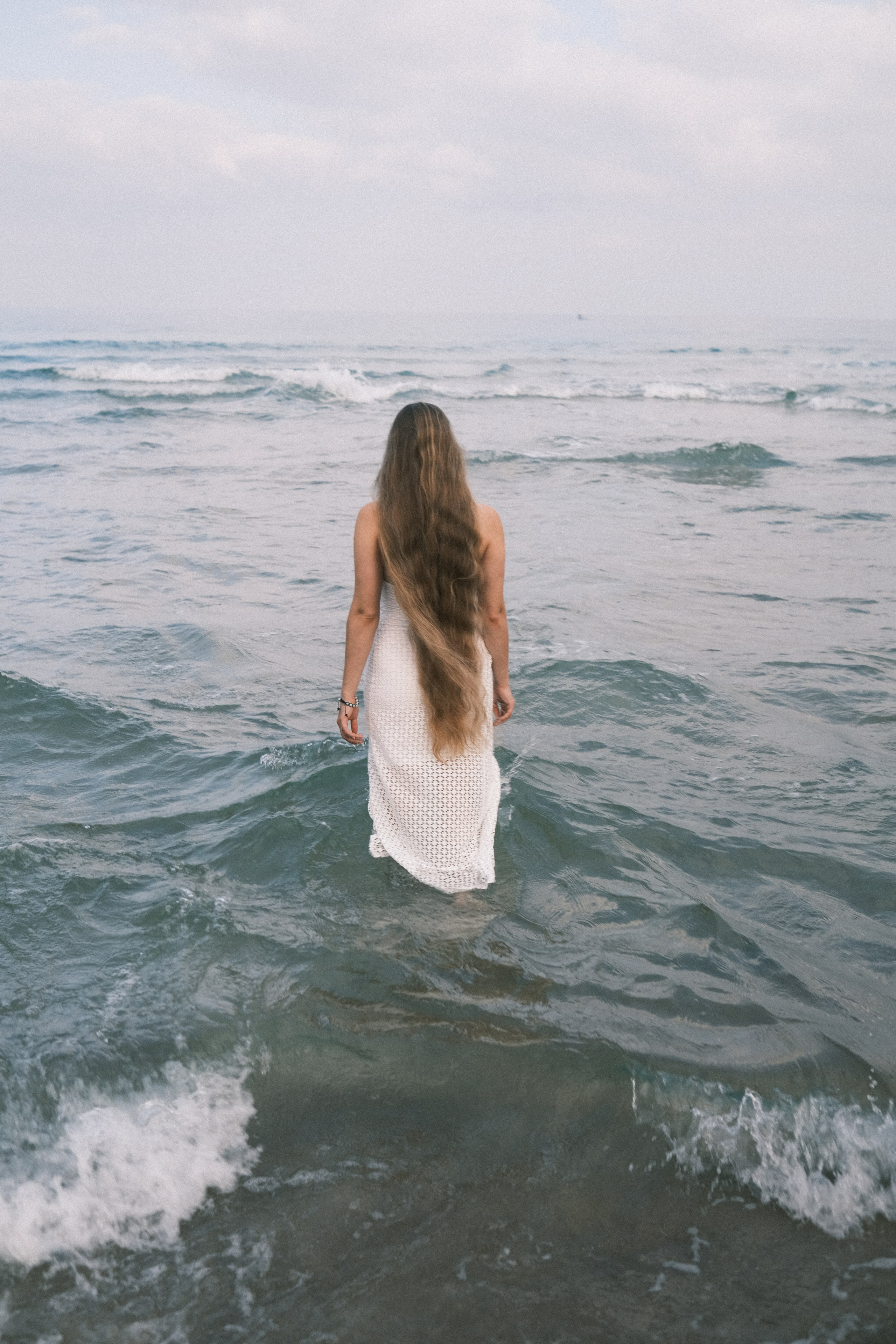 Портретная фотосессия в Санкт-Петербурге | Филипп Линзин. Репортажный и портретный фотограф в Санкт-Петербурге Филипп Линзин