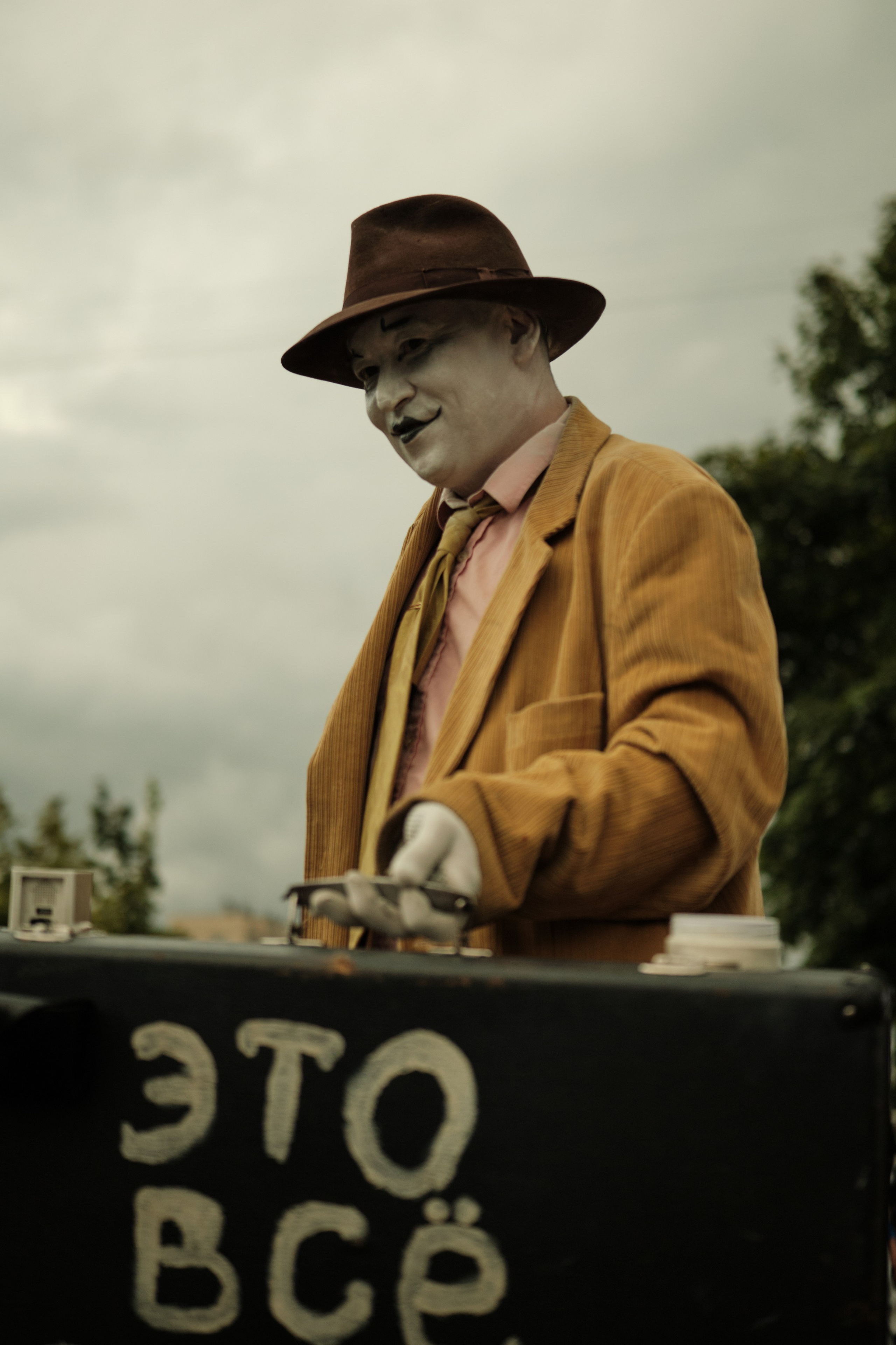 Репортаж с детского городского праздника в Санкт-Петербурге | Филипп Линзин. Репортажный и портретный фотограф в Санкт-Петербурге Филипп Линзин