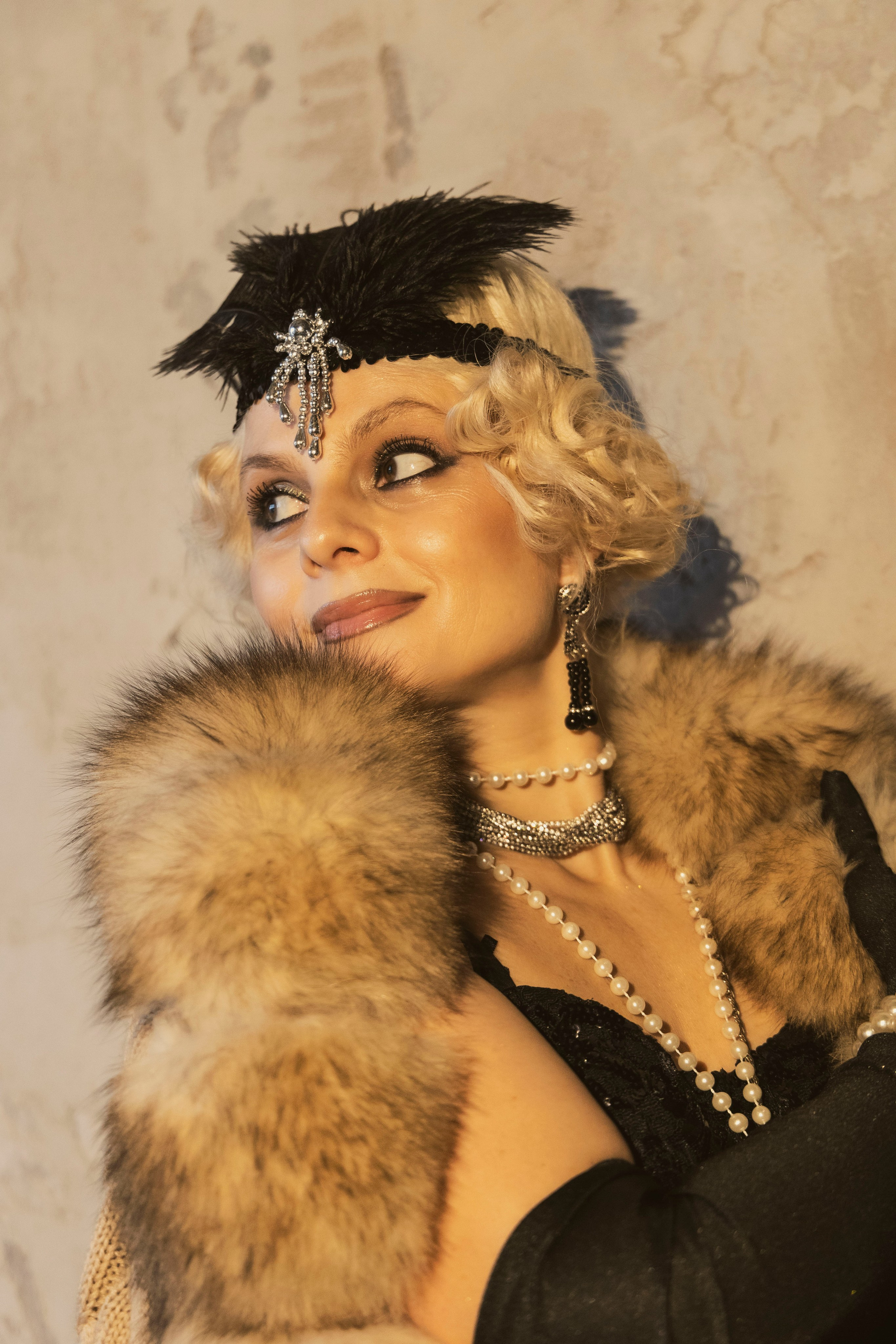 Семья Волковых. Фотограф для маркетплейсов, фотоуслуги в Жуковском Татьяна Марсуверских