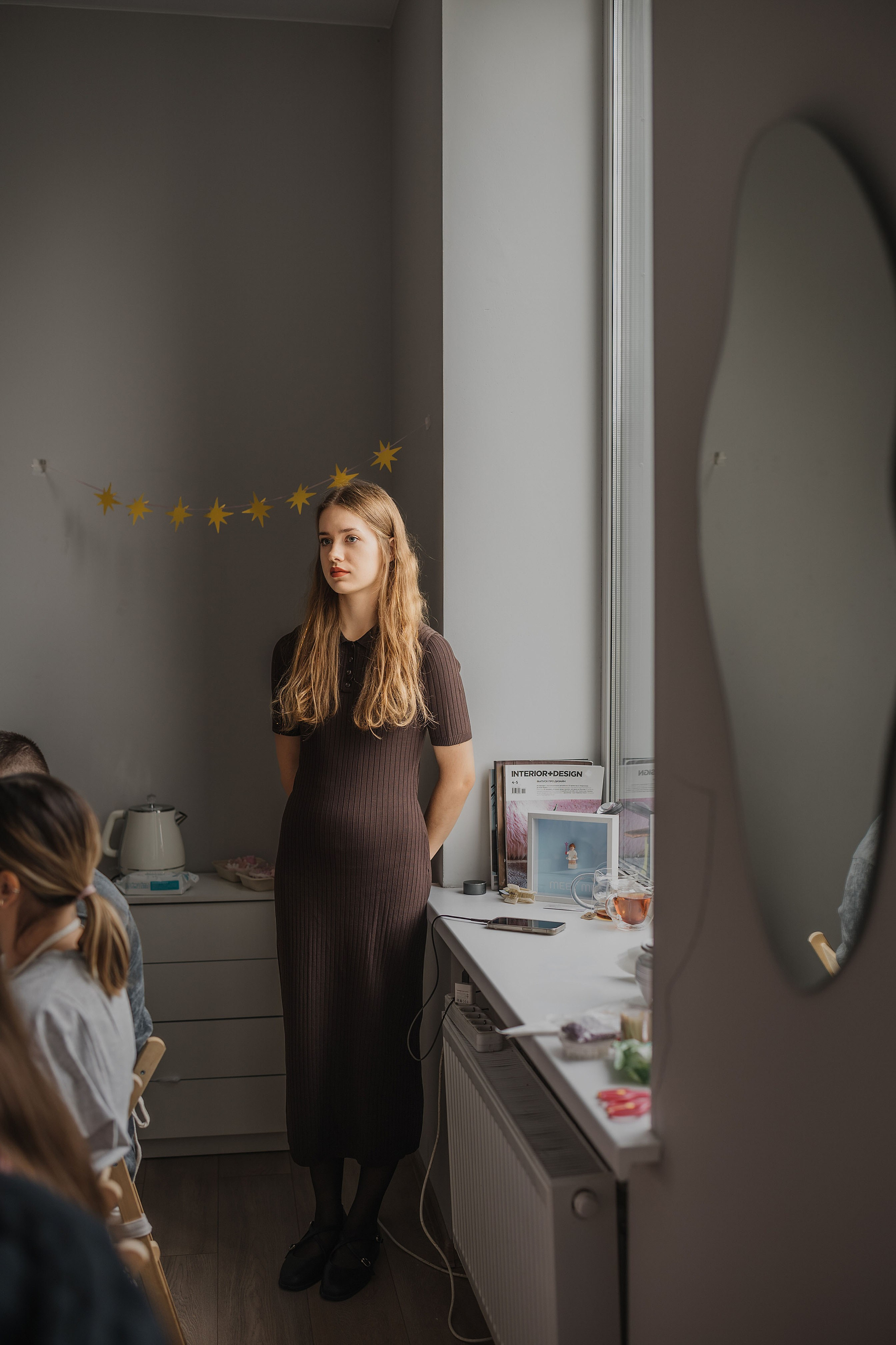 МК Бенто-тортики. Фотограф в Москве Ангелина Ким