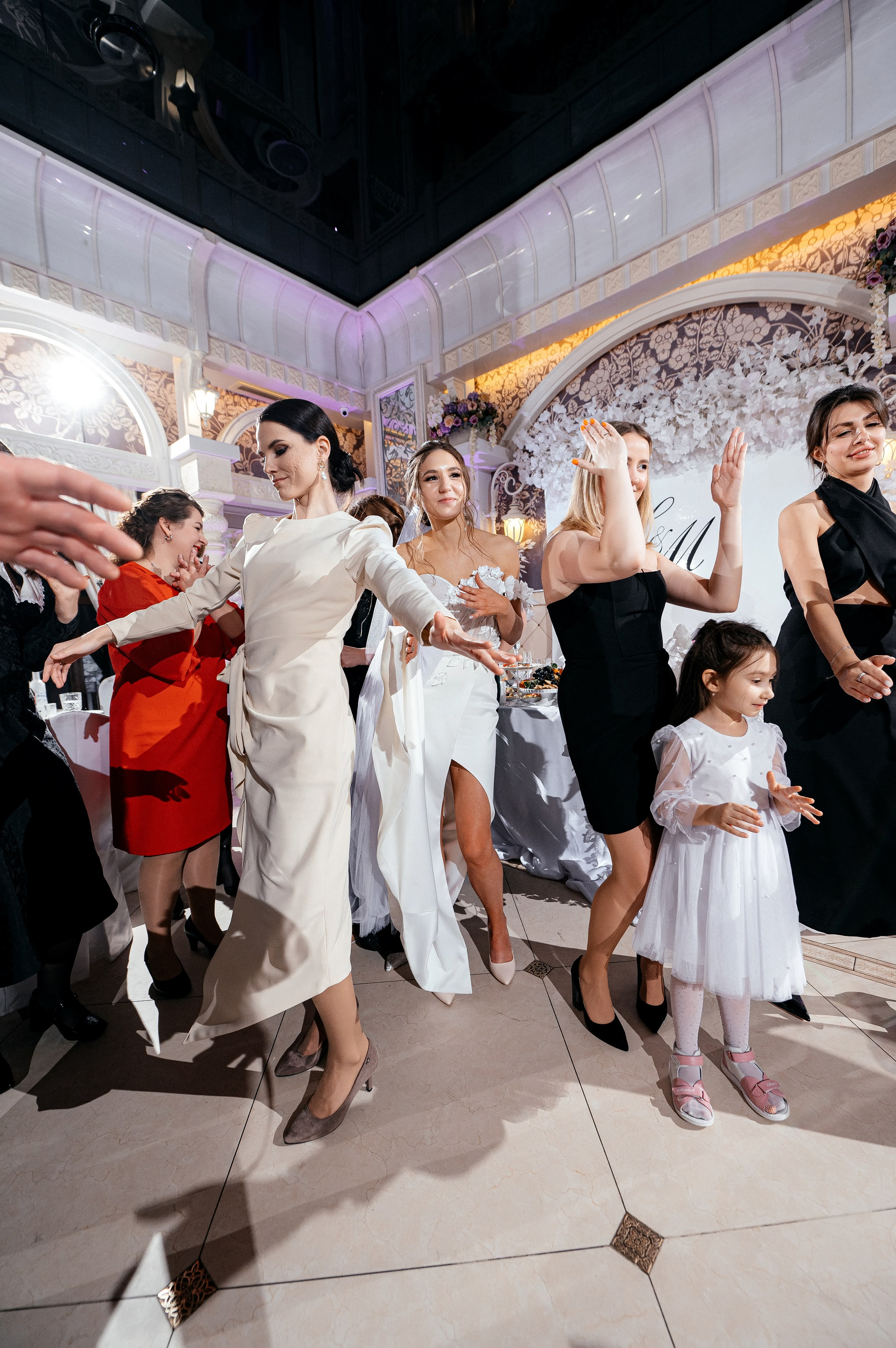 Свадьба в Ногинске должна быть такой!. Свадебный и семейный фотограф Виктория Носачёва. Щелково, Москва и МО