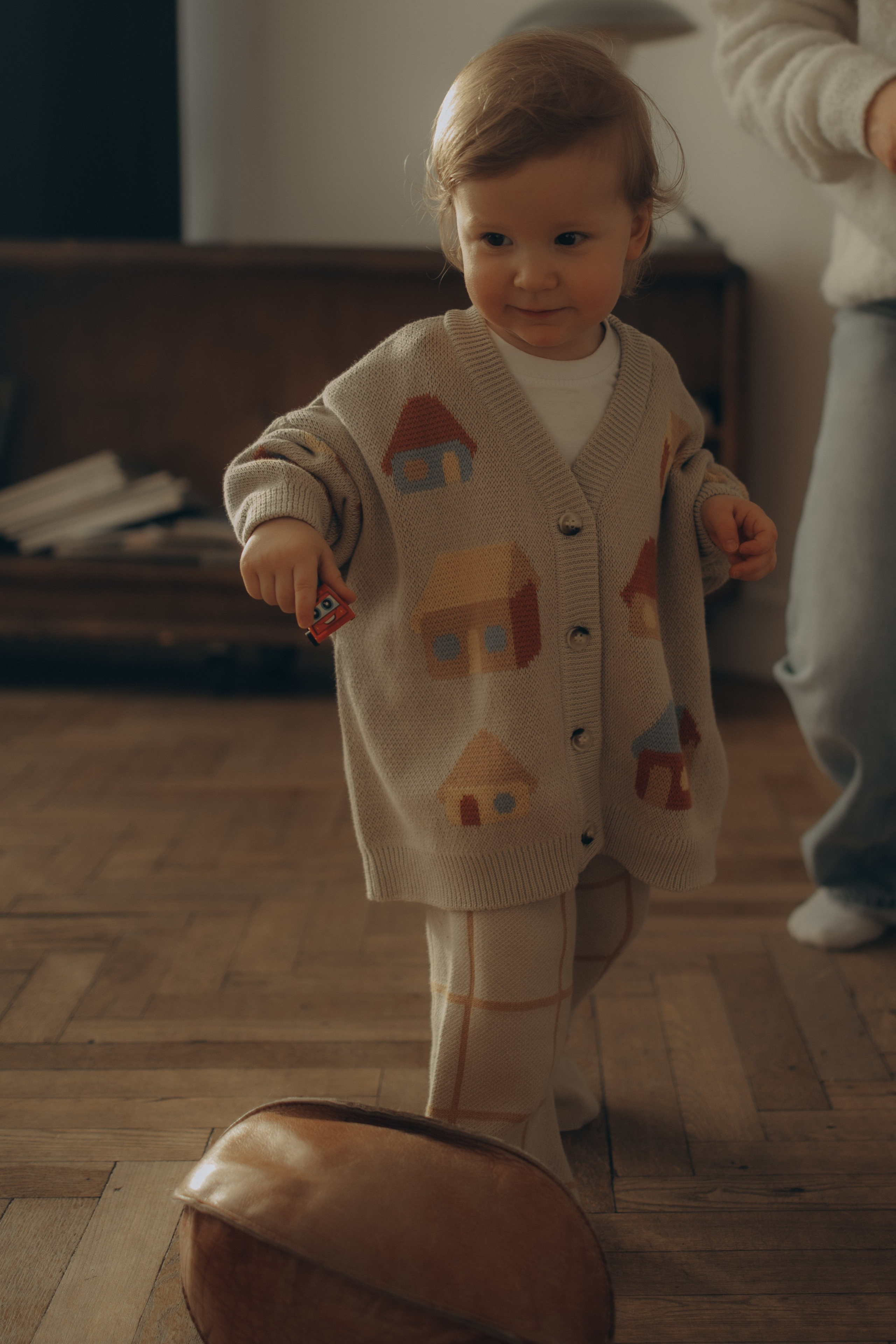 Оля, Дима и Ярик. Фотокарточки о вас и о большой любви!