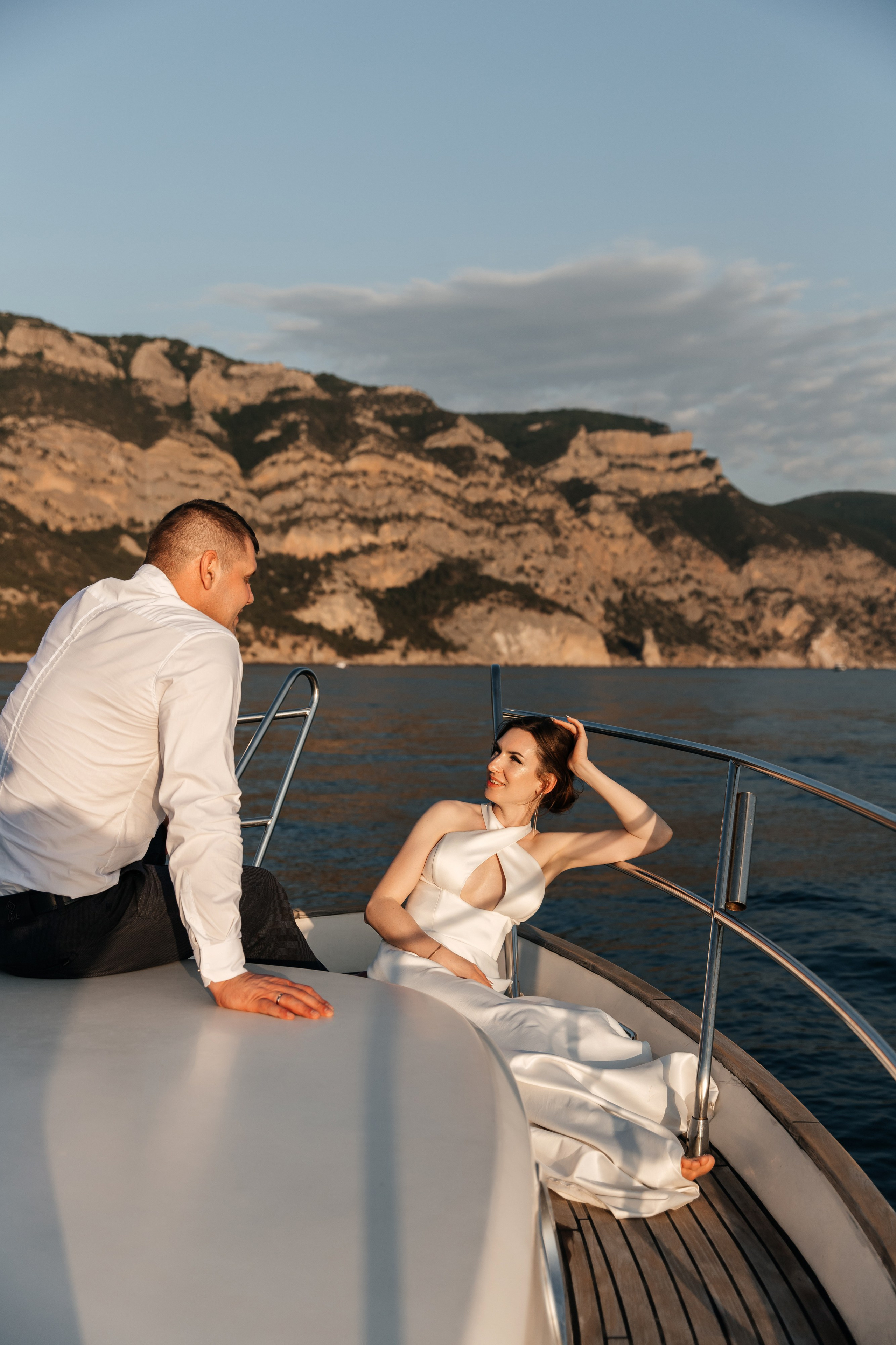 A & K. ФОТОГРАФ