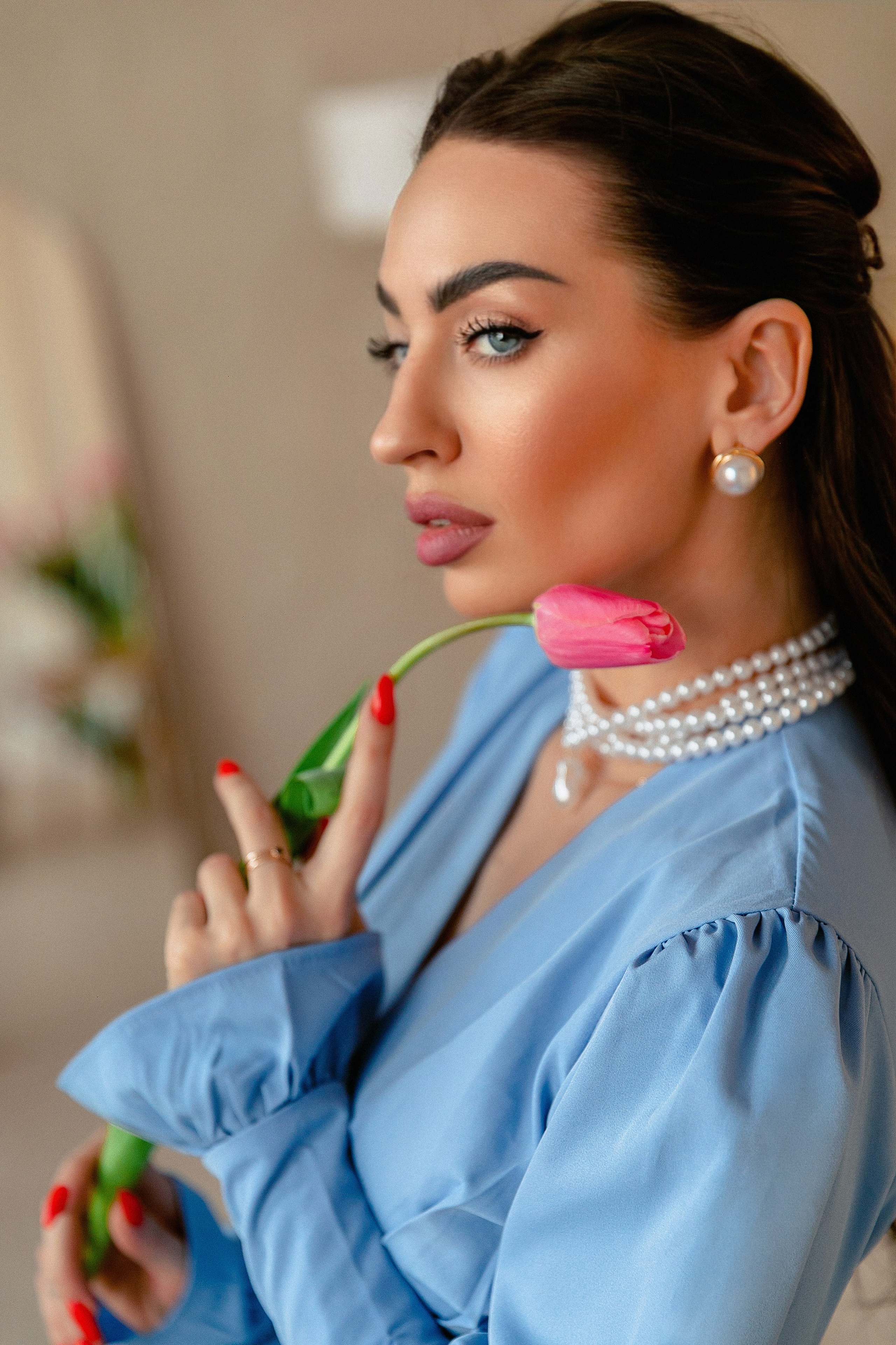 Галина. Свадебный фотограф в новокузнецке