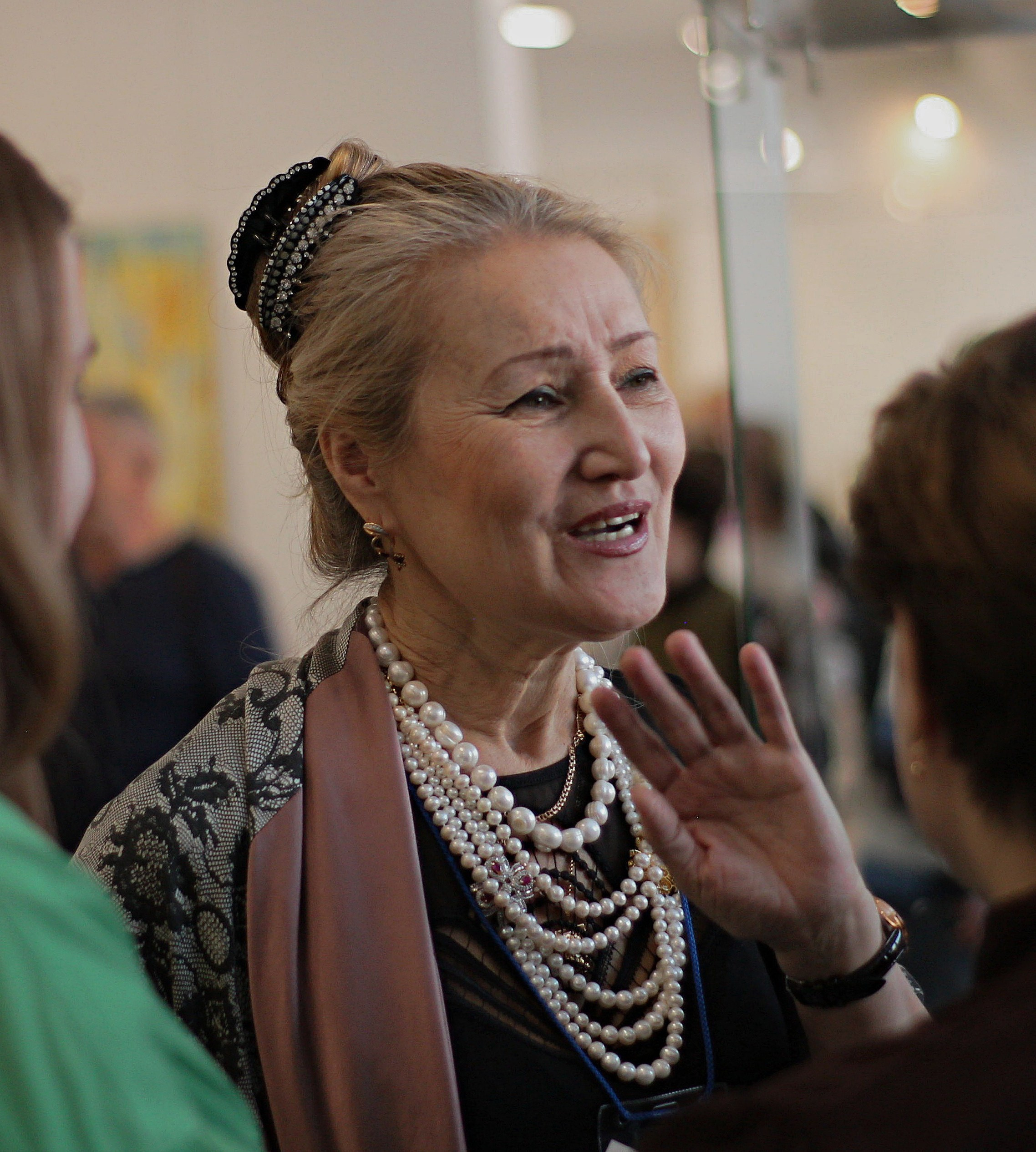 Репортажная. Александр.Портретная съемка. Фотограф Каменск-Уральский