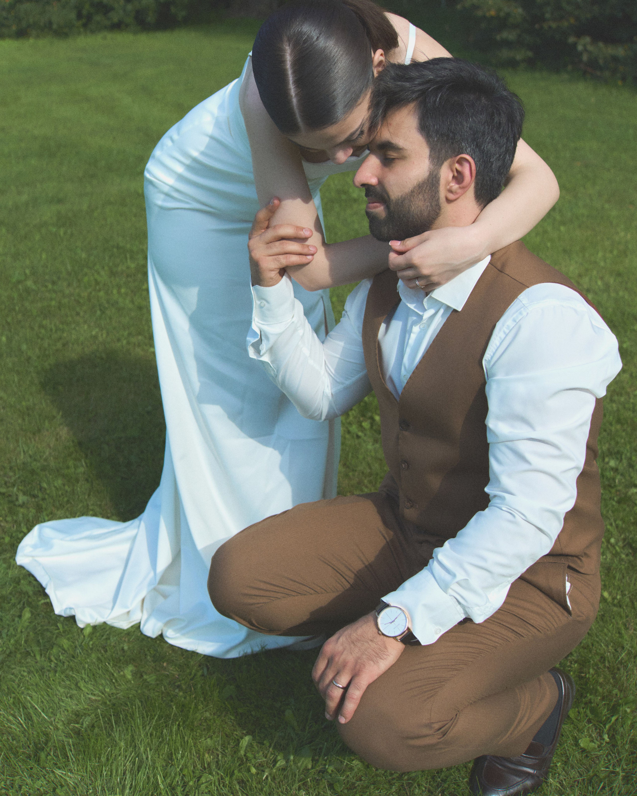 Мовсес/Алина. VOLOSHINA_DA