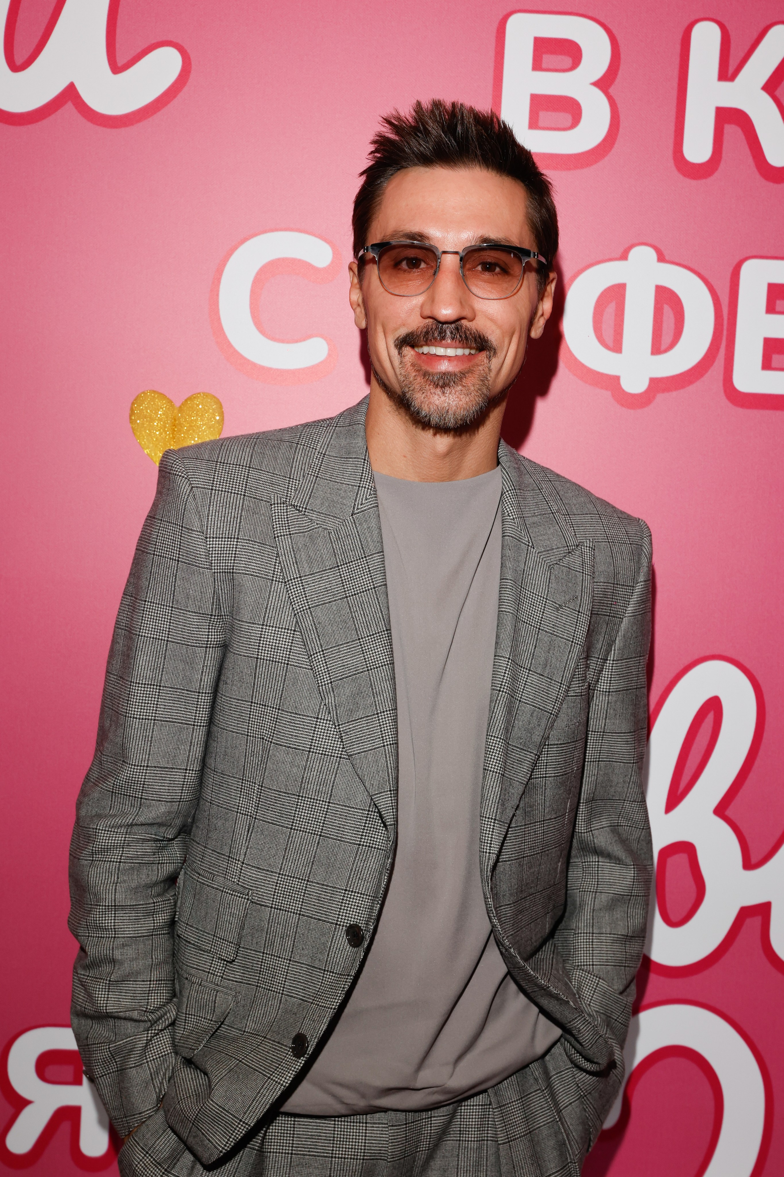 РАВИОЛИ ОЛИ. Nikolskayasecular