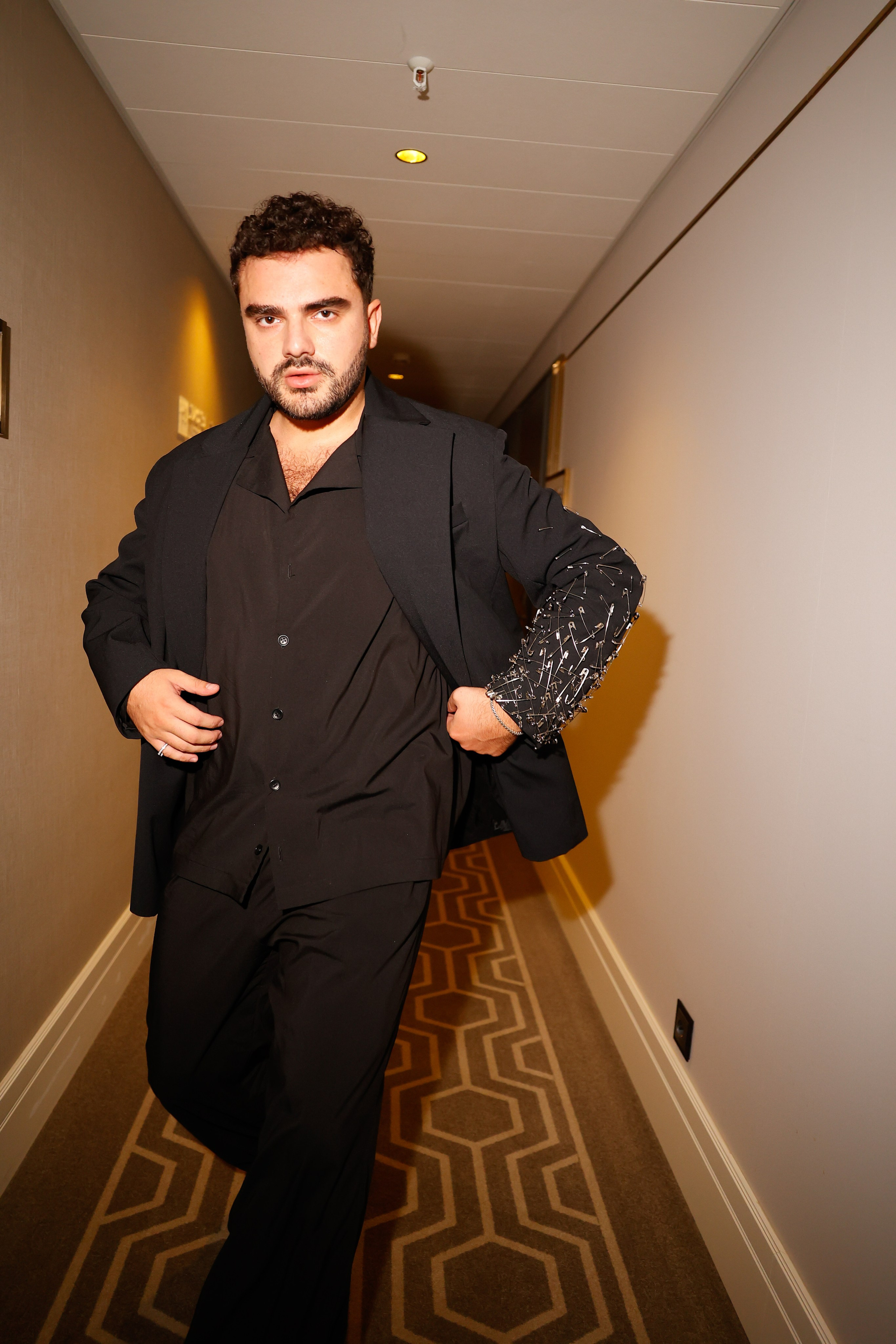 ХВИЧА. Nikolskayasecular