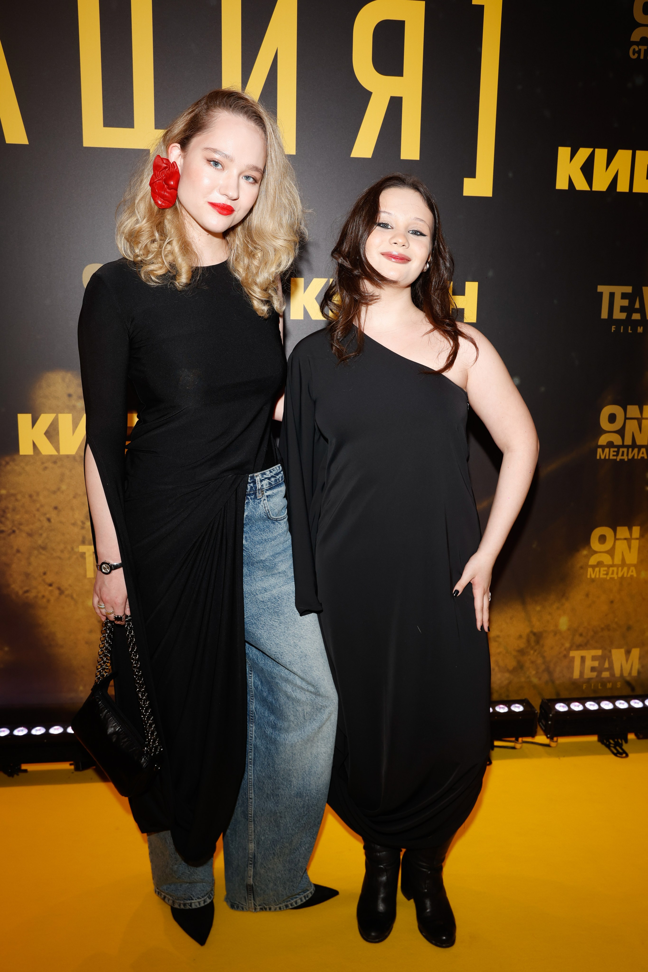 РЕЗЕРВАЦИЯ. Nikolskayasecular