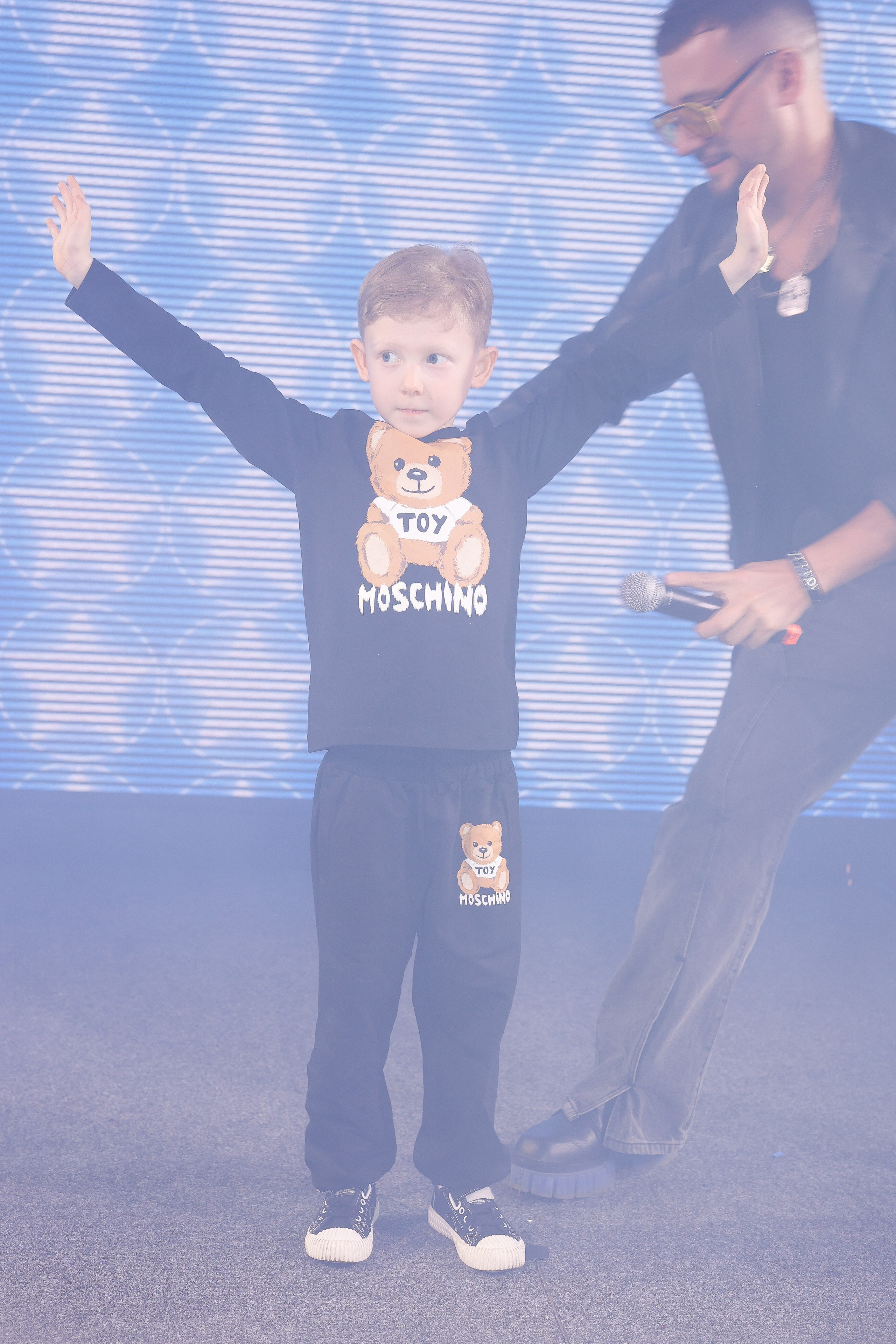 КАРИНА НИГАЙ. Nikolskayasecular