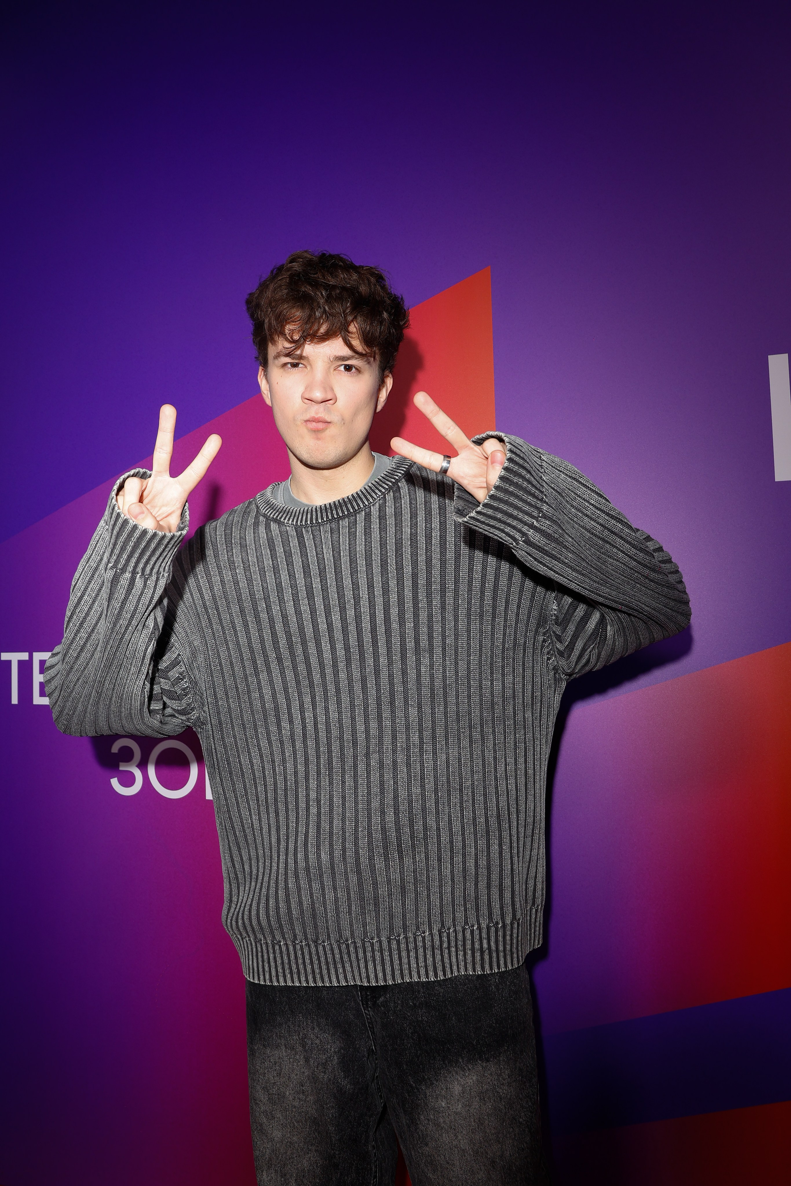 ТЕАТРАЛЬНАЯ ЗОНА | СТРЕЛКА | KION. Nikolskayasecular