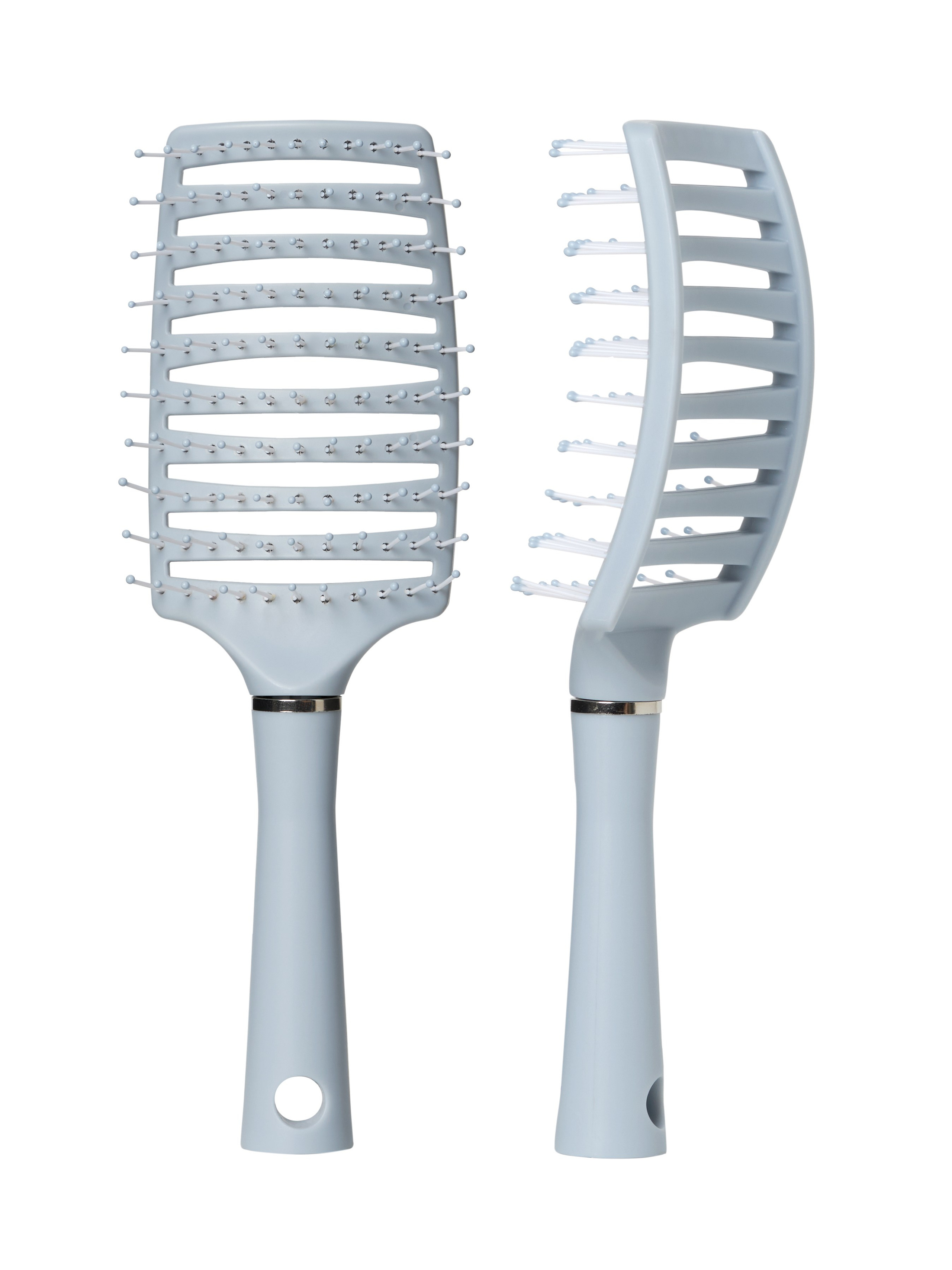 КАТАЛОГ НА БЕЛОМ ФОНЕ. Предметный фотограф в Краснодаре| Женя Елгина