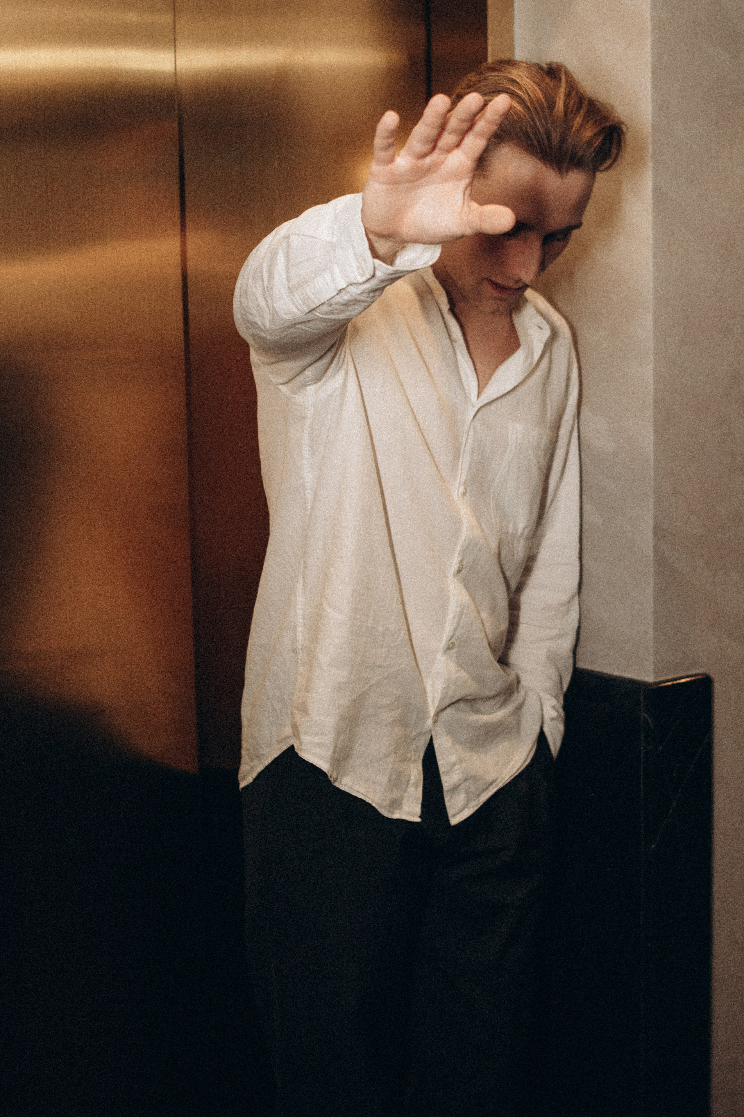 Воркшоп. Утро жениха и невесты. Свадебный фотограф Чижкова Любовь. Нижний Новгород