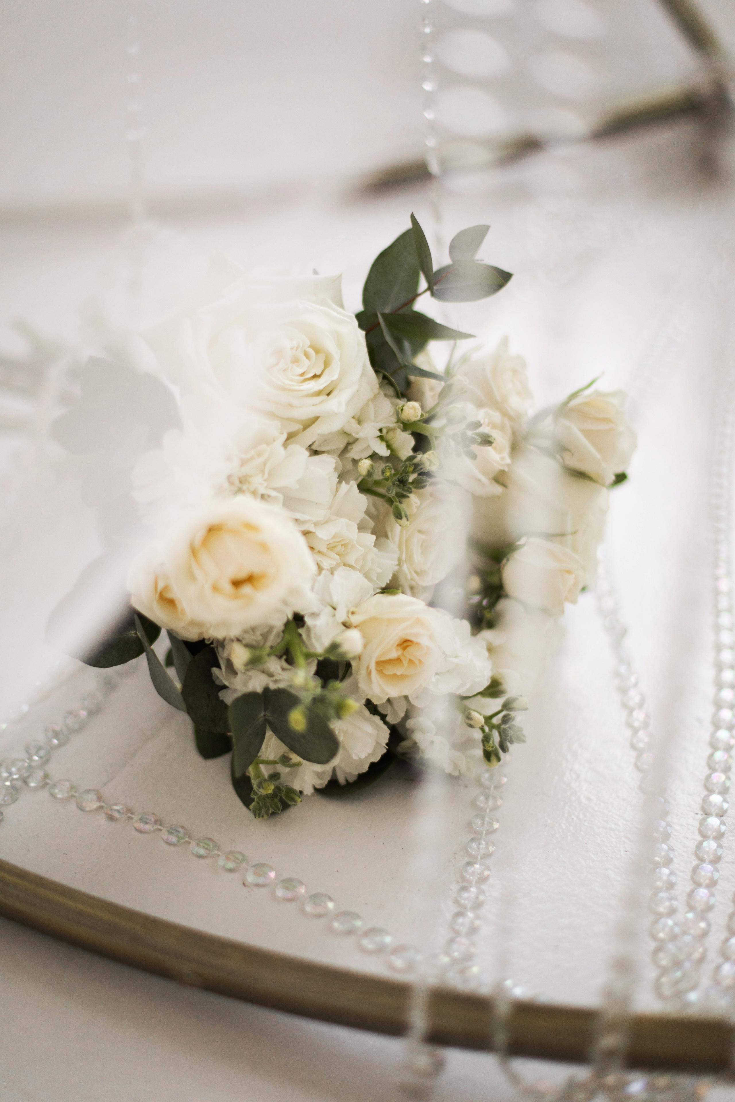 Геннадий и Валерия