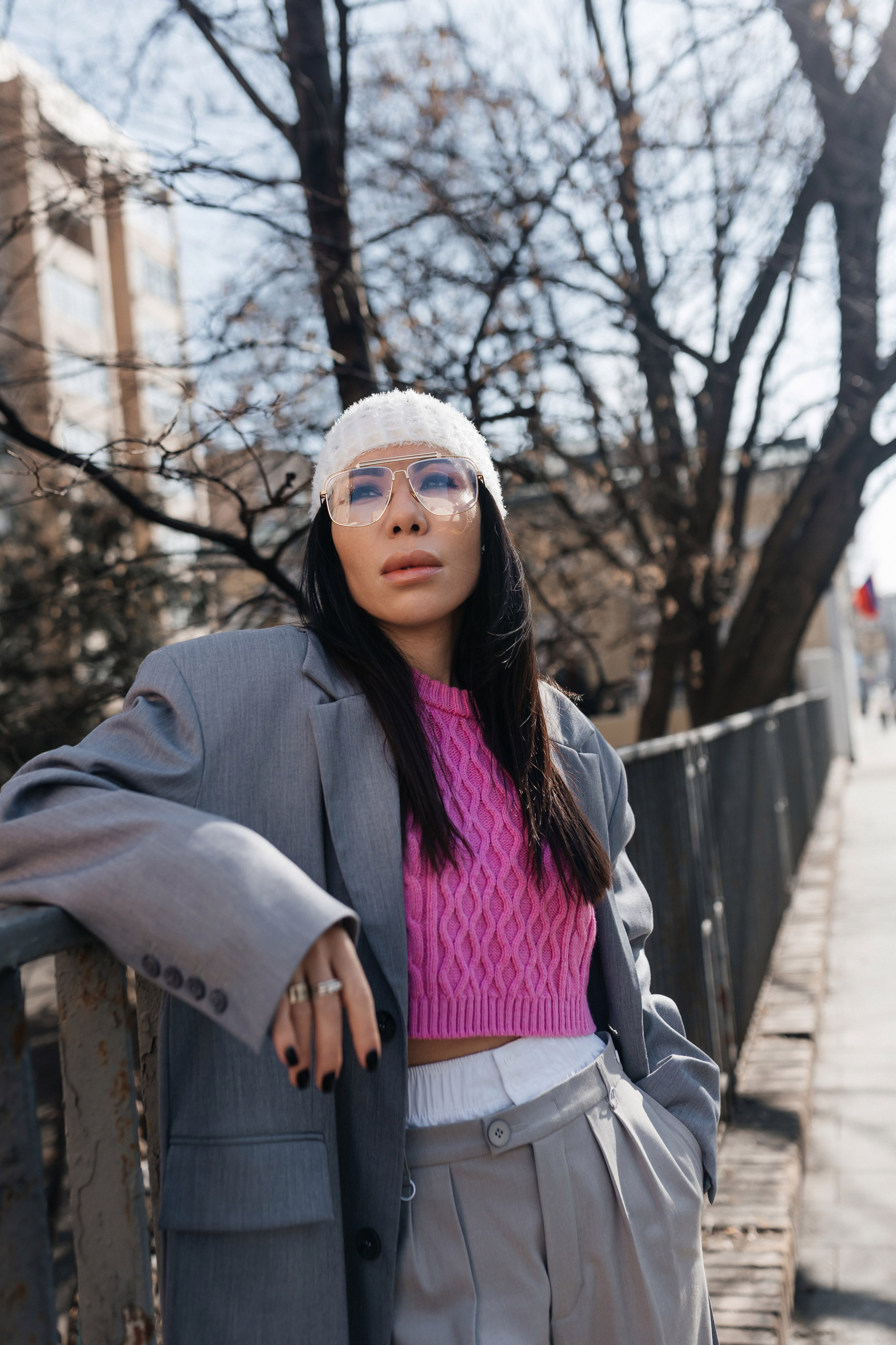 Таша Че. Фотограф Наталия Федосова, г. Москва. TG и Instagram @nataliya_raw