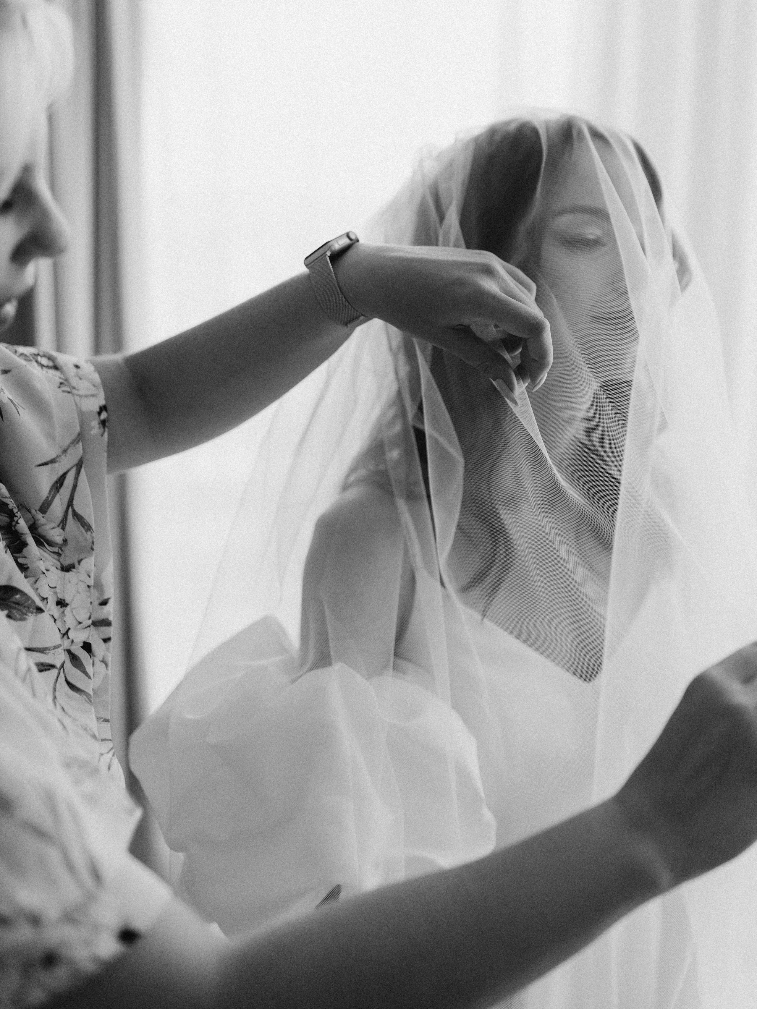 Саша и Ника. Фотограф в Екатеринбурге Надя Родионова