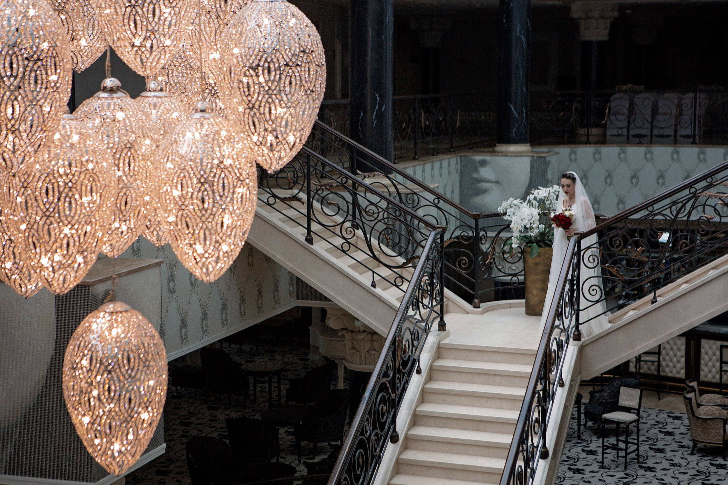 Свадебный фотограф Москва. Свадебный и портретный фотограф Москва