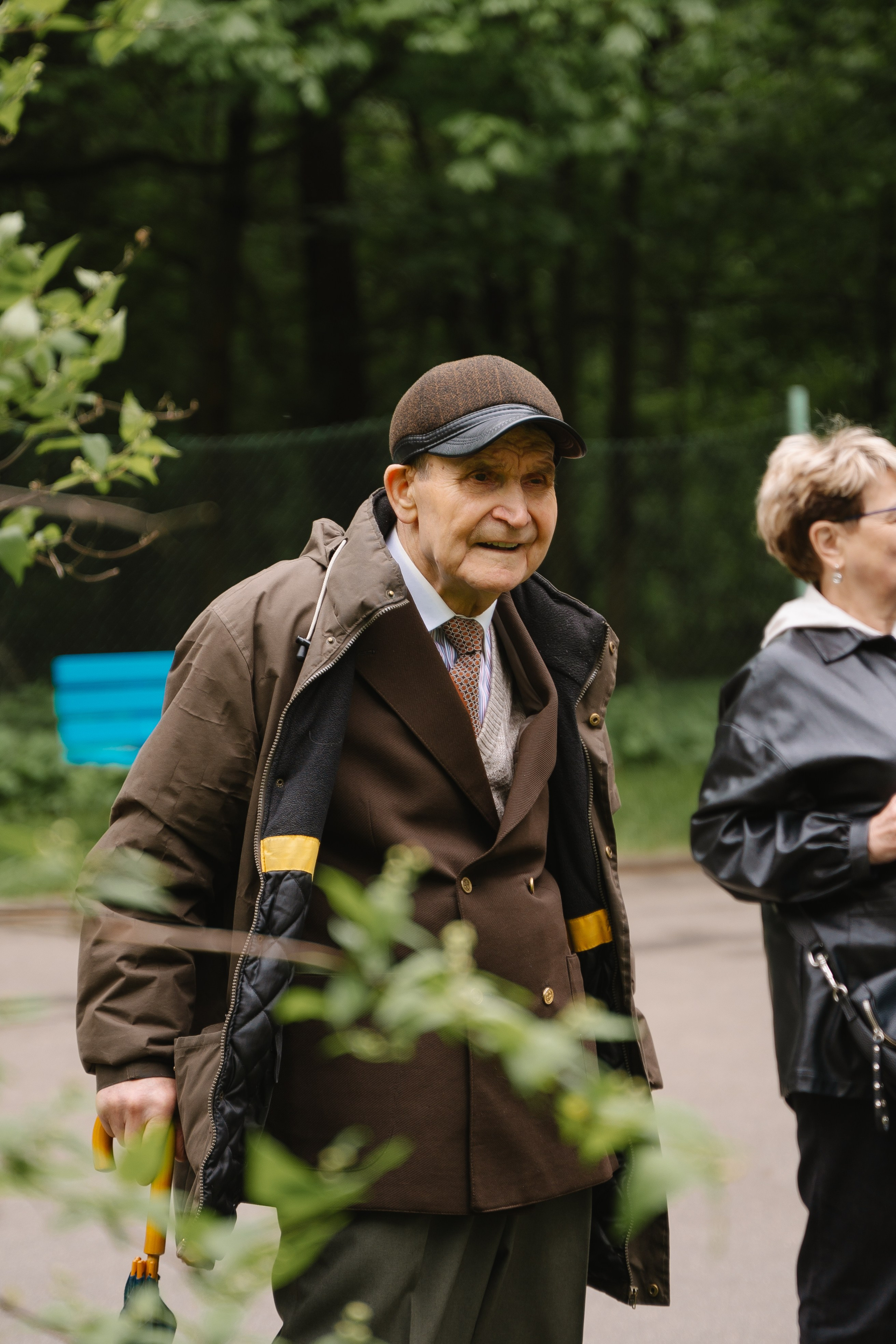 Академическая гимназия 11 класс|последний звонок. Фотограф — Ася Орехова