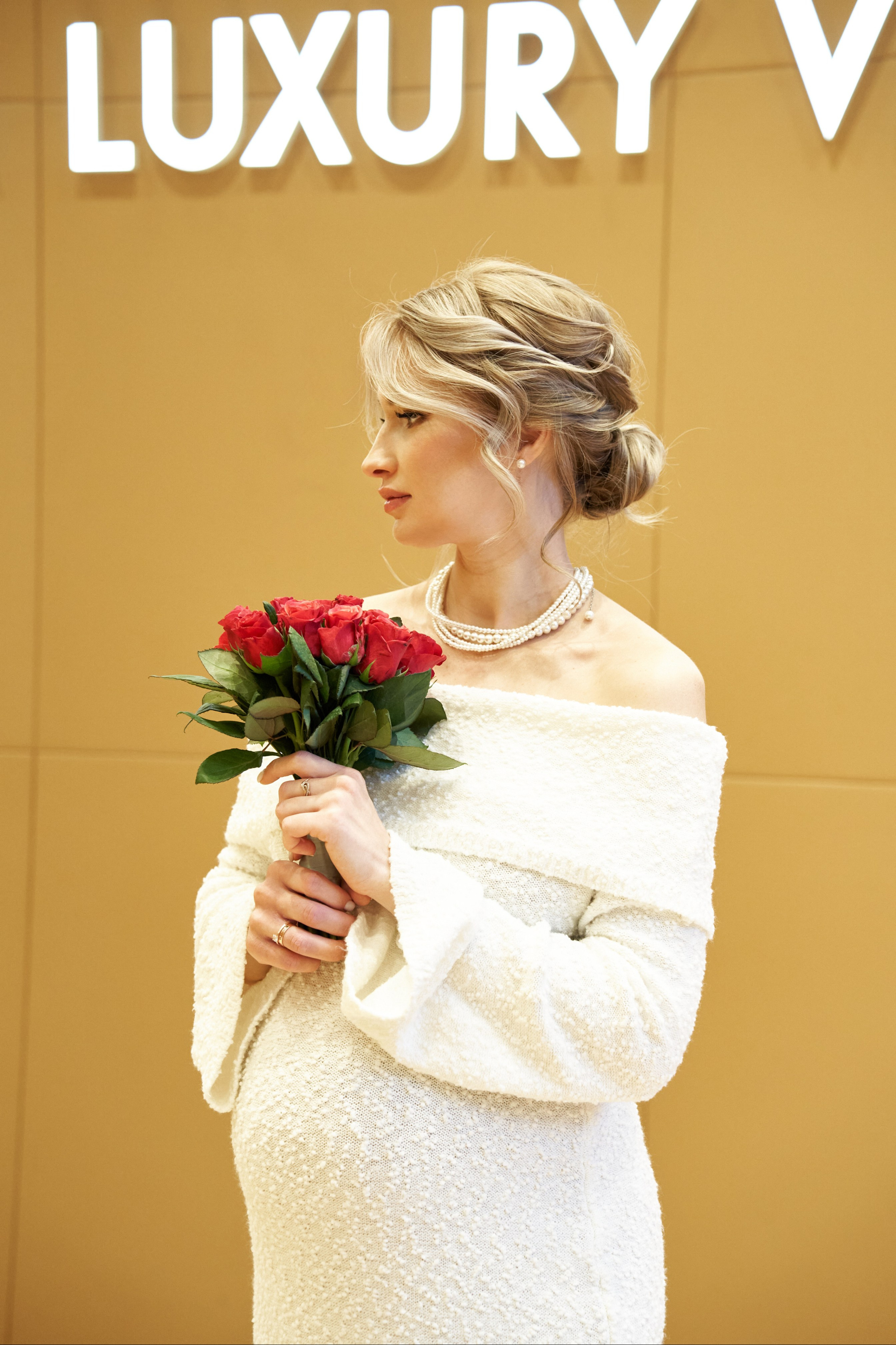 Alex & Kris. Фотограф и рилсмейкер Москва | Волгоград Максим Шевченко