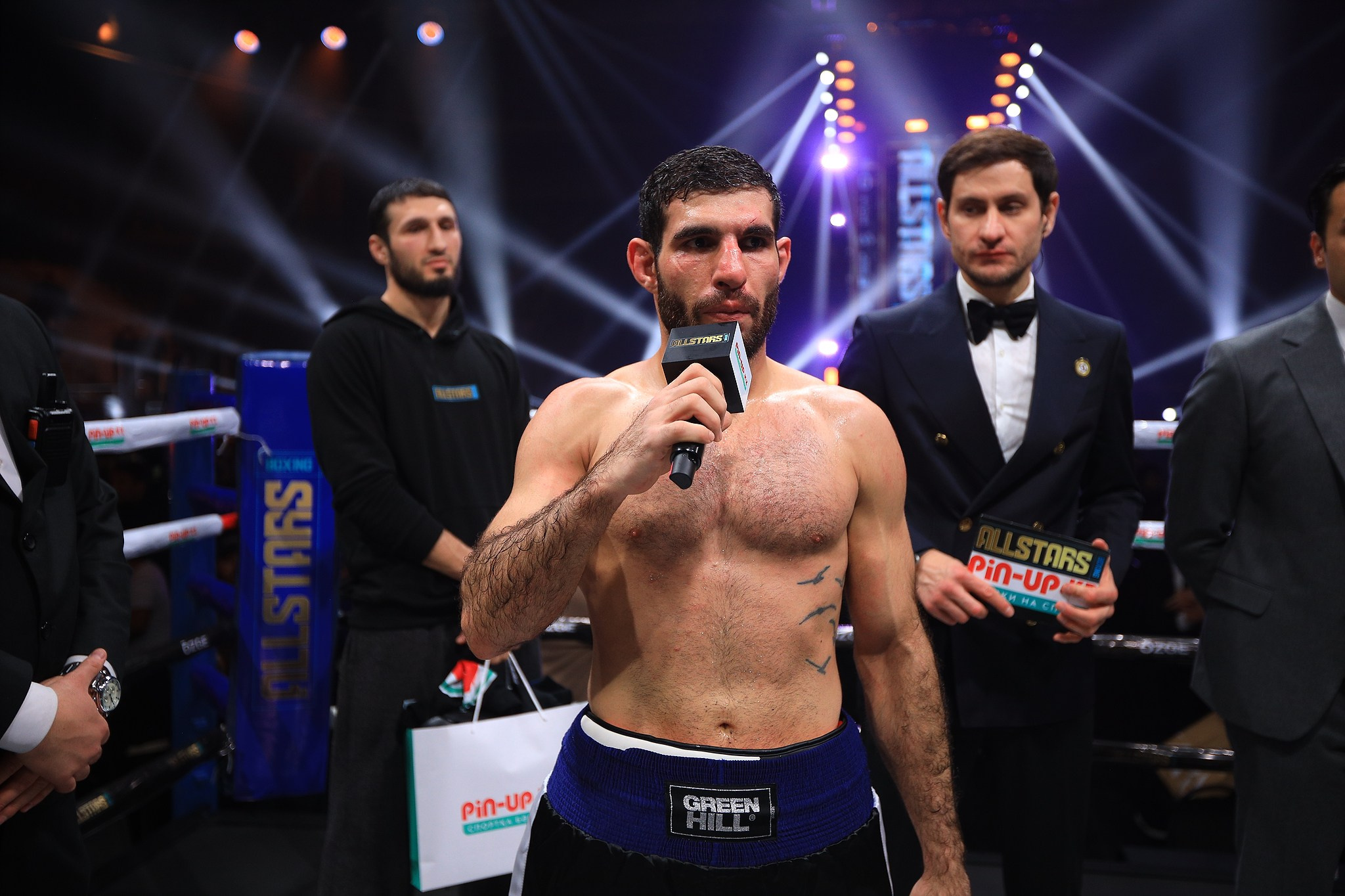 Спортивная съёмка. MIKHAIL VASSILYEV — Свадебный и Репортажный фотограф в Алматы