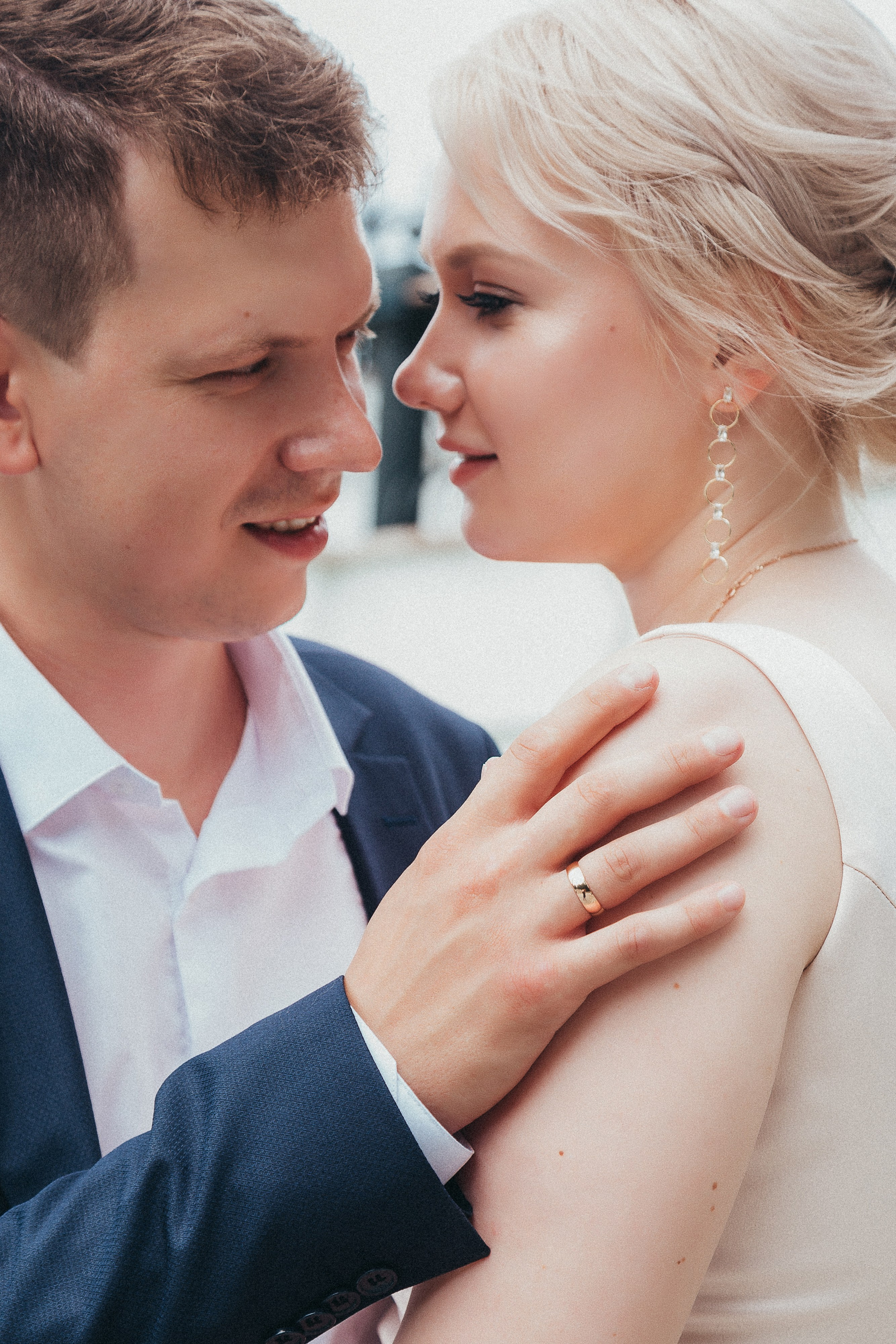 🖤. Екатерина Королева. Фотограф. Хабаровск