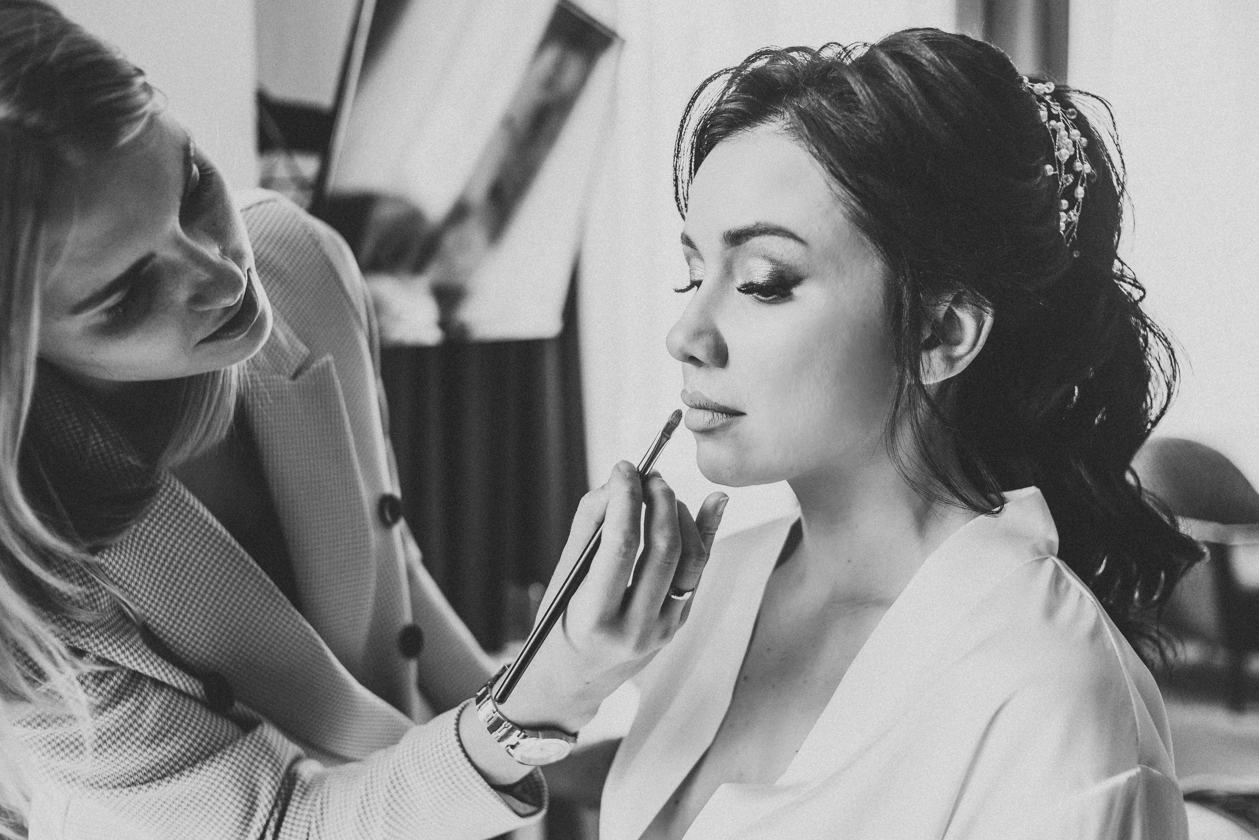 🖤. Екатерина Королева. Фотограф. Хабаровск