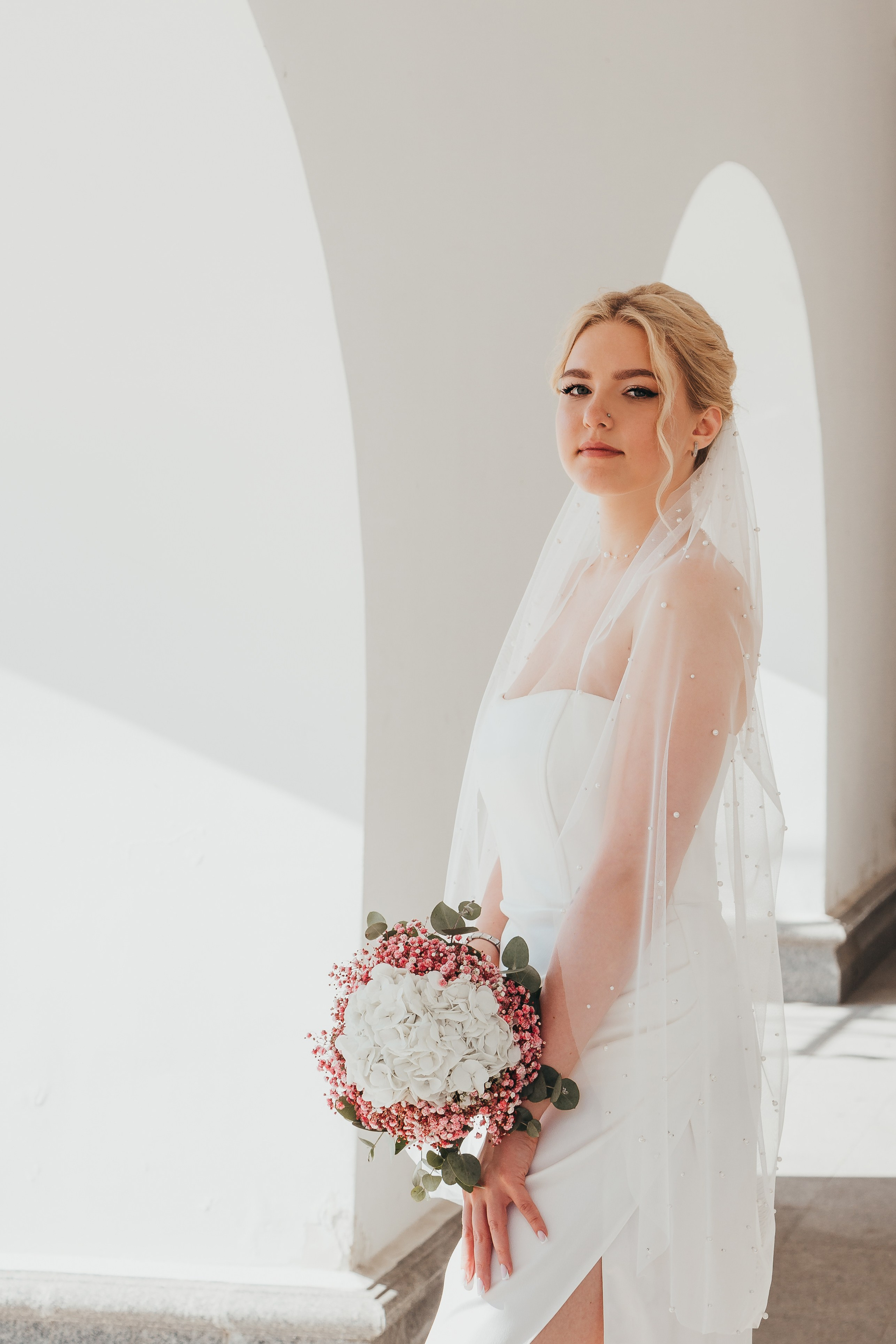 🖤. Екатерина Королева. Фотограф. Хабаровск